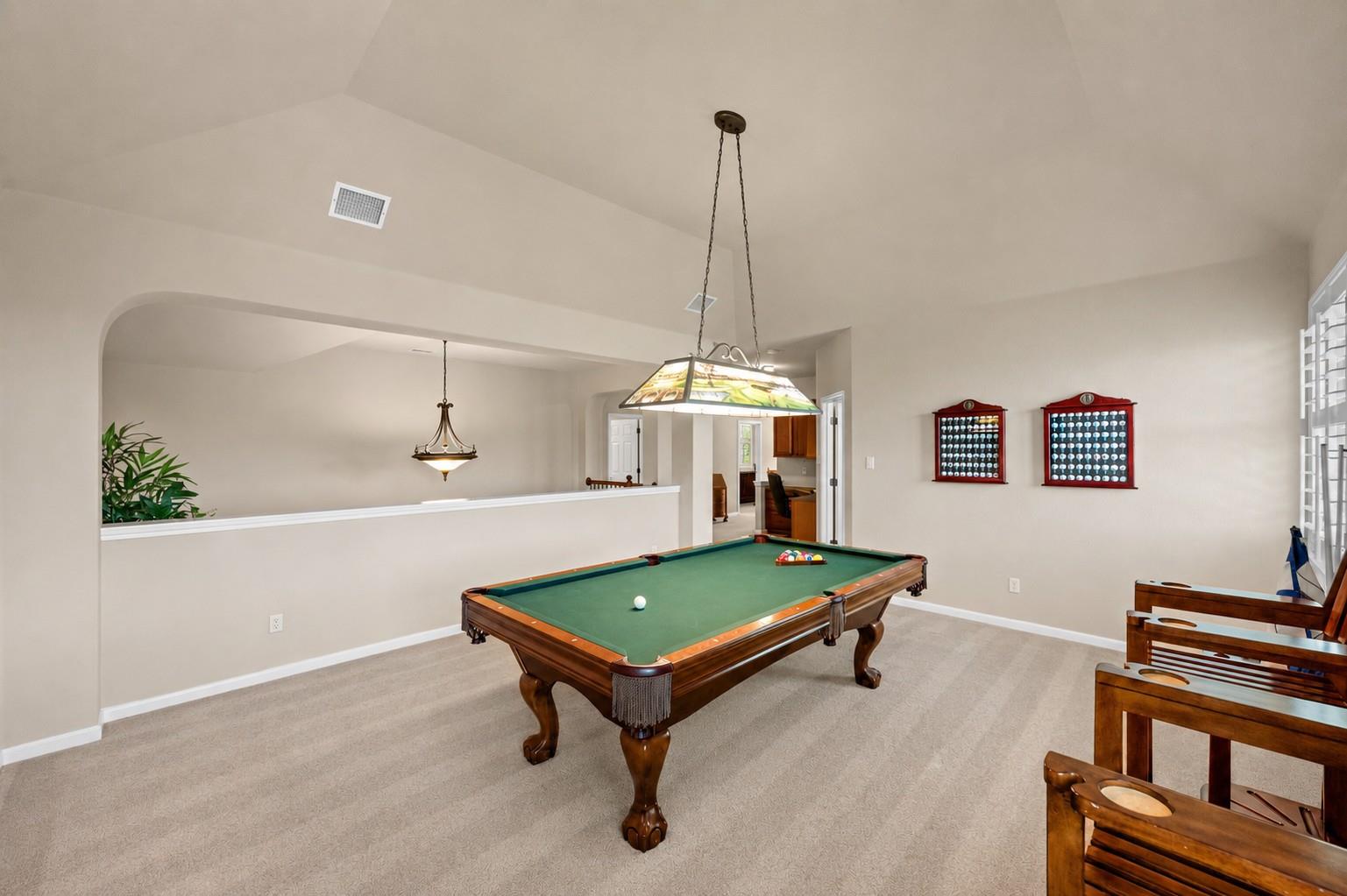 14608 Spillman Ranch LOOP