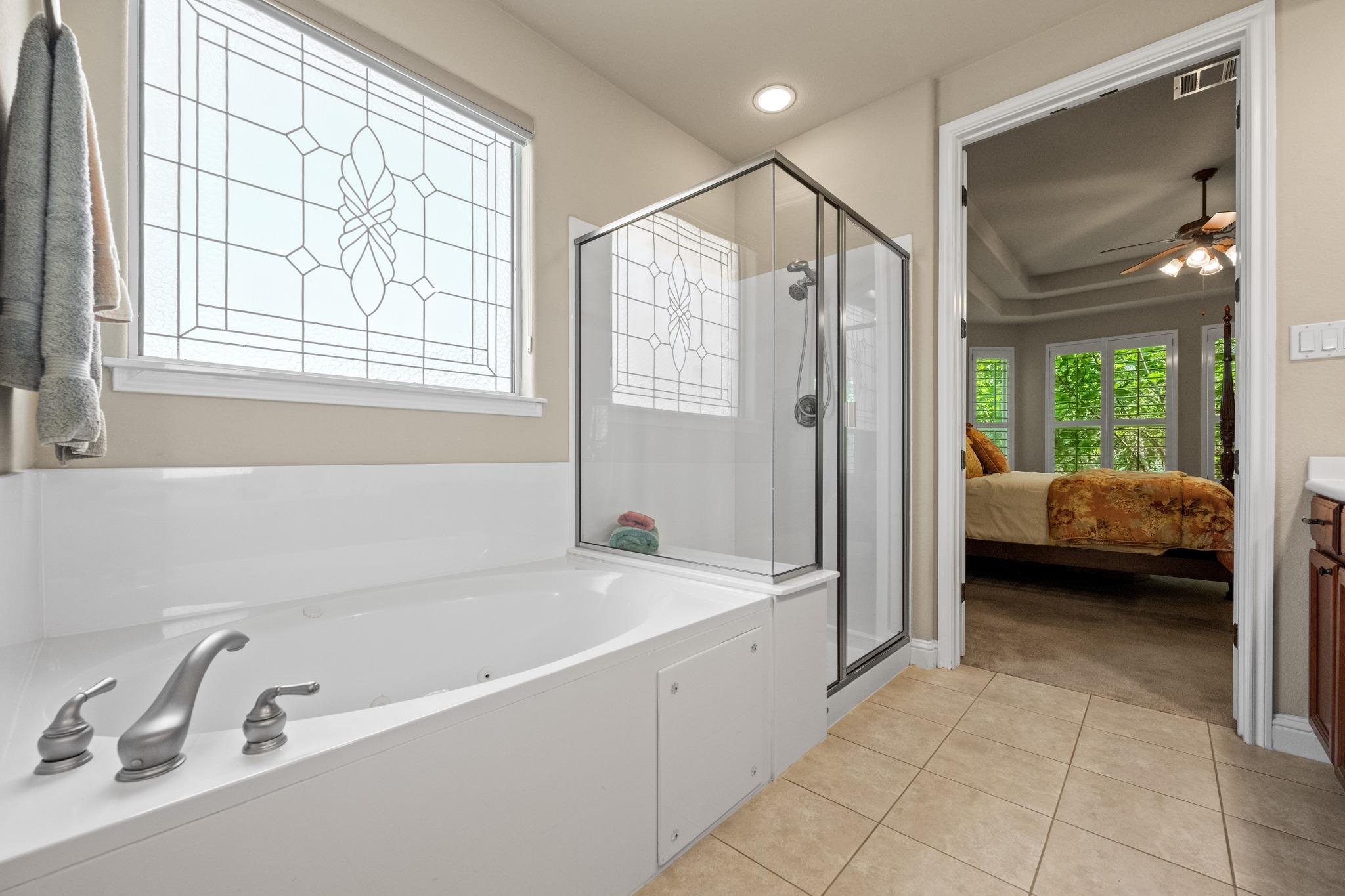 14608 Spillman Ranch LOOP