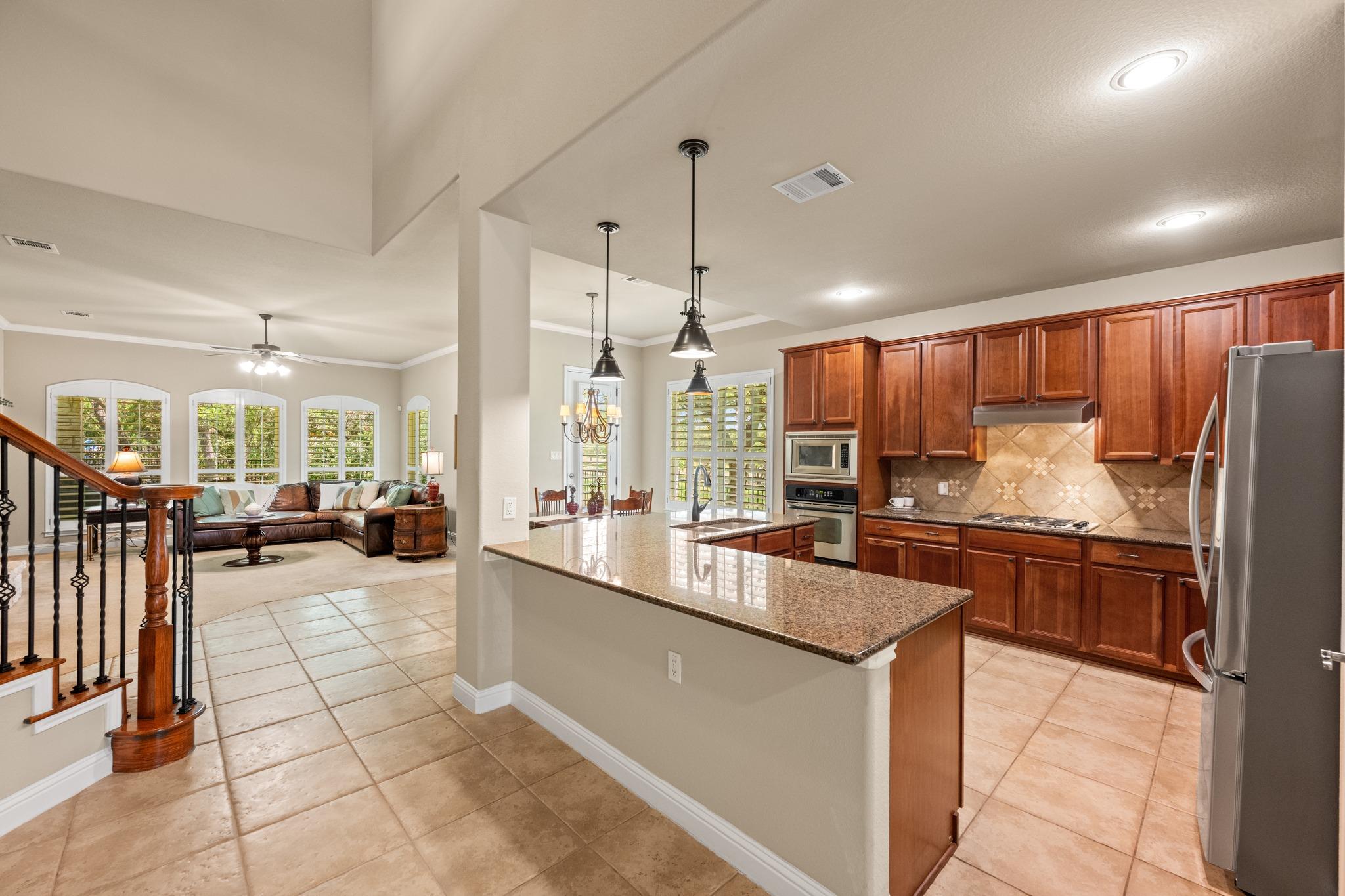 14608 Spillman Ranch LOOP