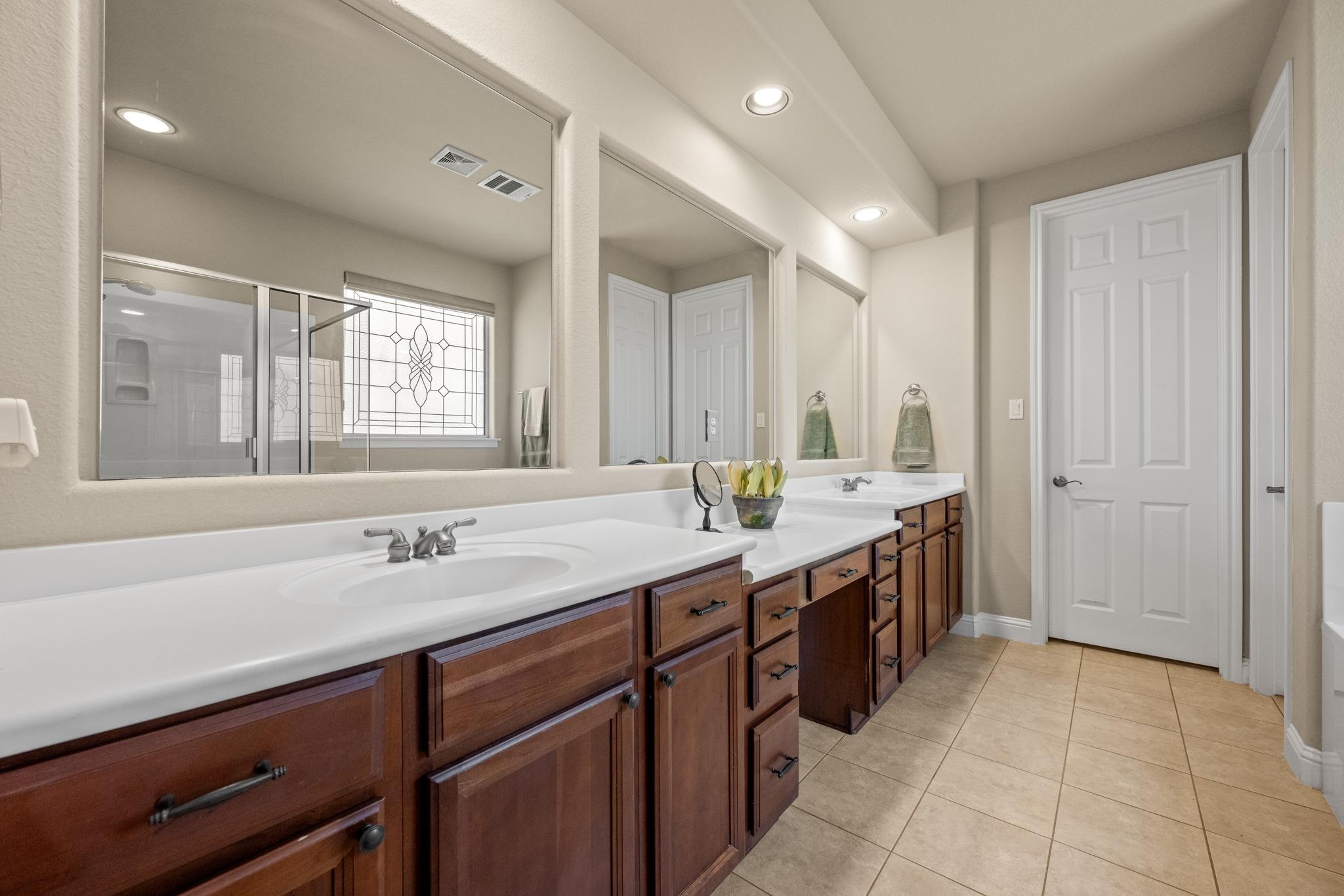 14608 Spillman Ranch LOOP