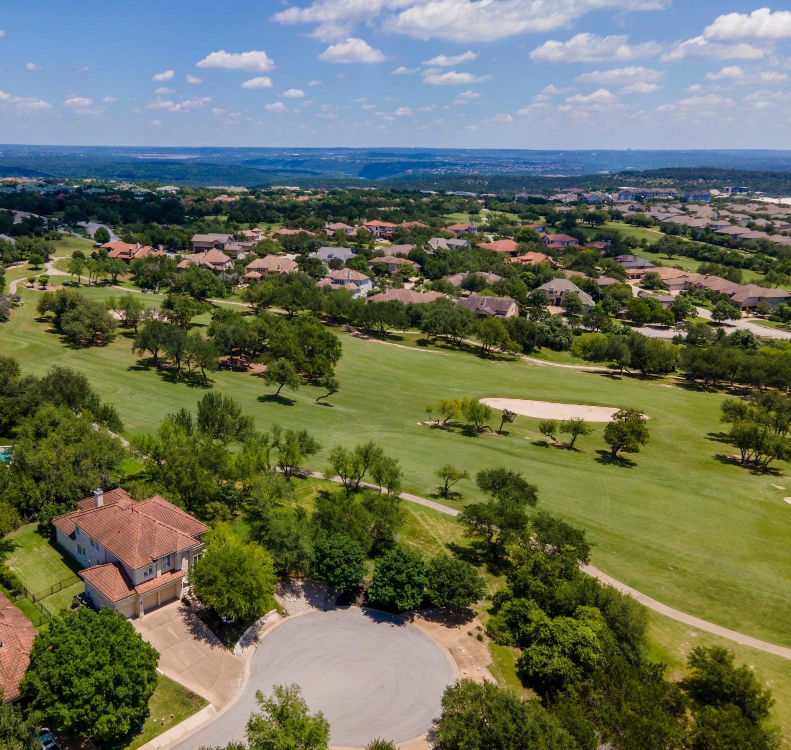 14608 Spillman Ranch LOOP