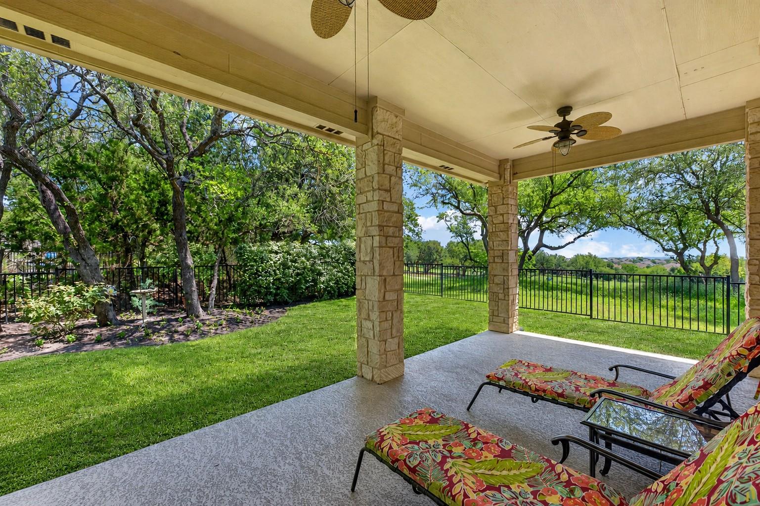 14608 Spillman Ranch LOOP