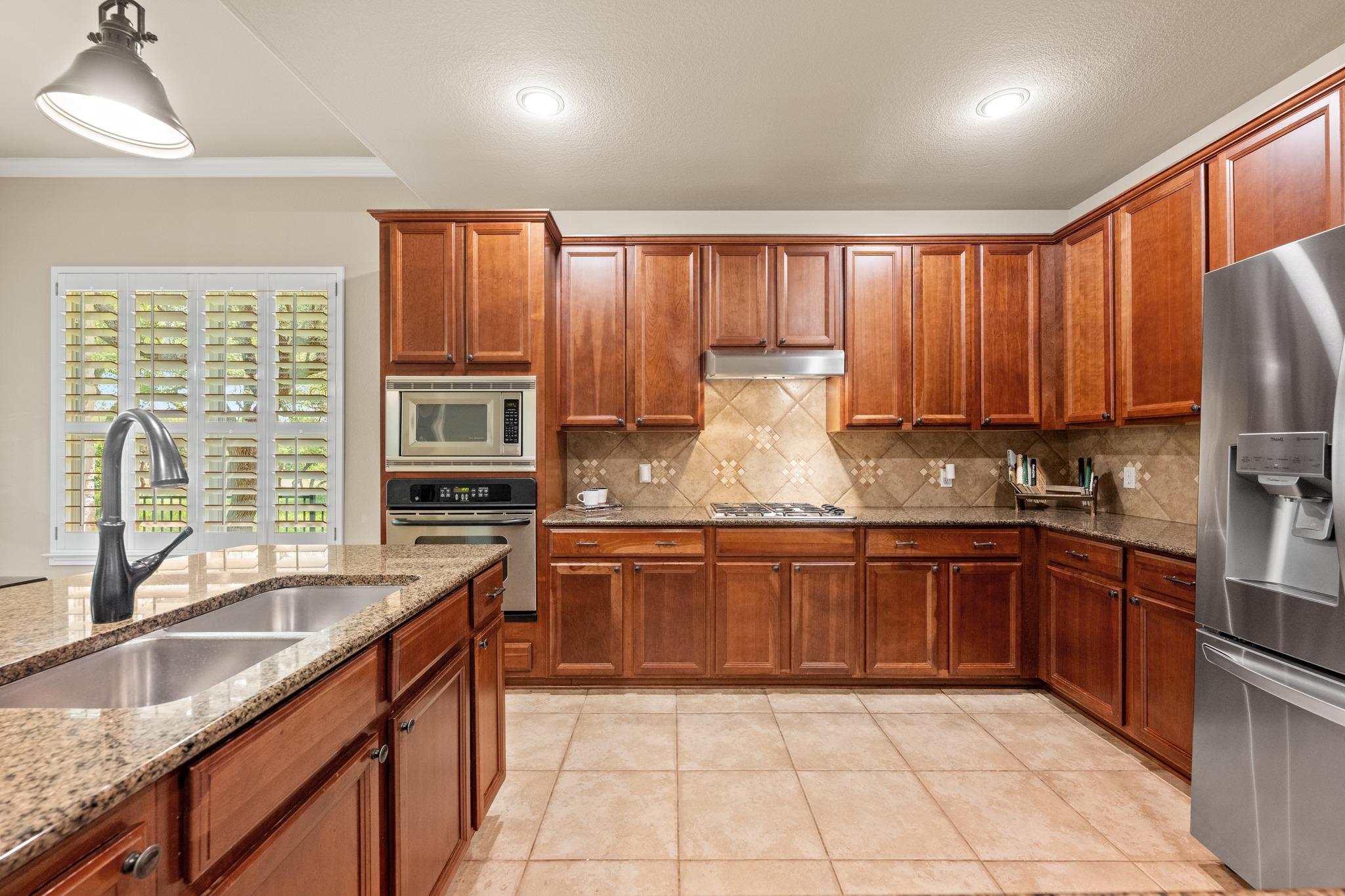 14608 Spillman Ranch LOOP