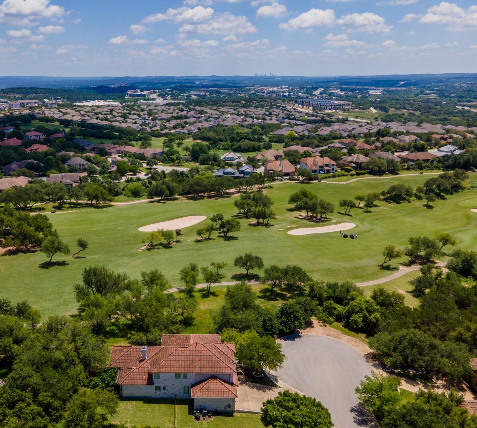 14608 Spillman Ranch LOOP