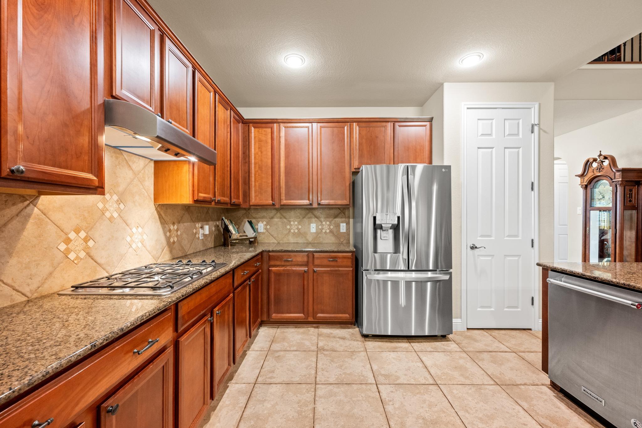 14608 Spillman Ranch LOOP