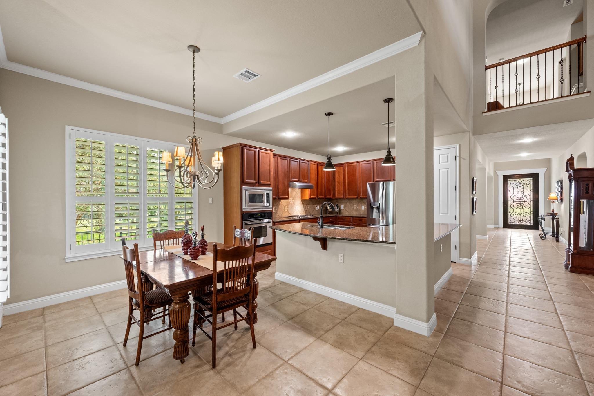 14608 Spillman Ranch LOOP
