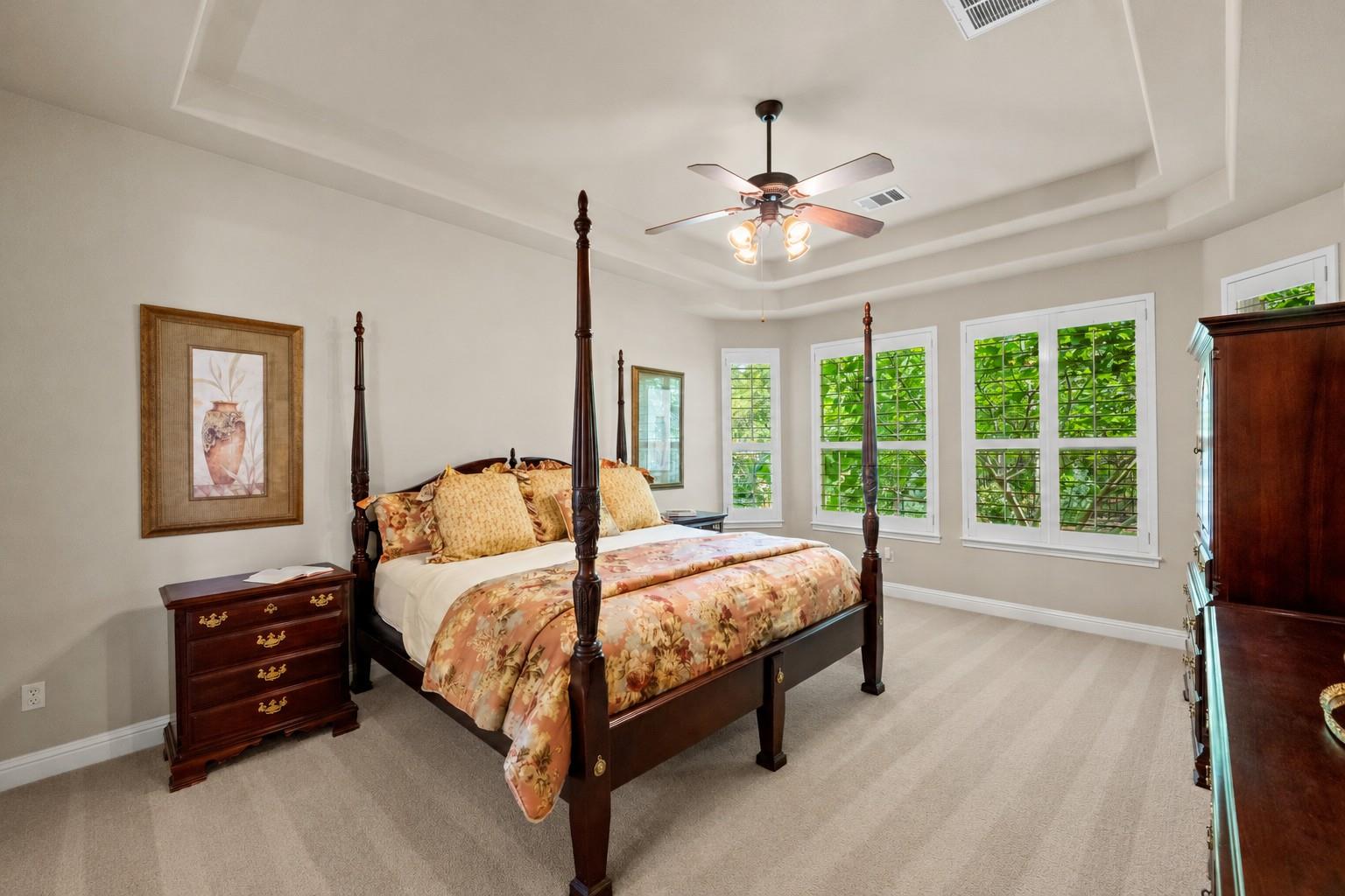 14608 Spillman Ranch LOOP