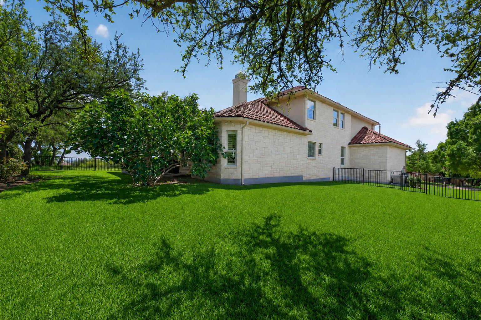 14608 Spillman Ranch LOOP