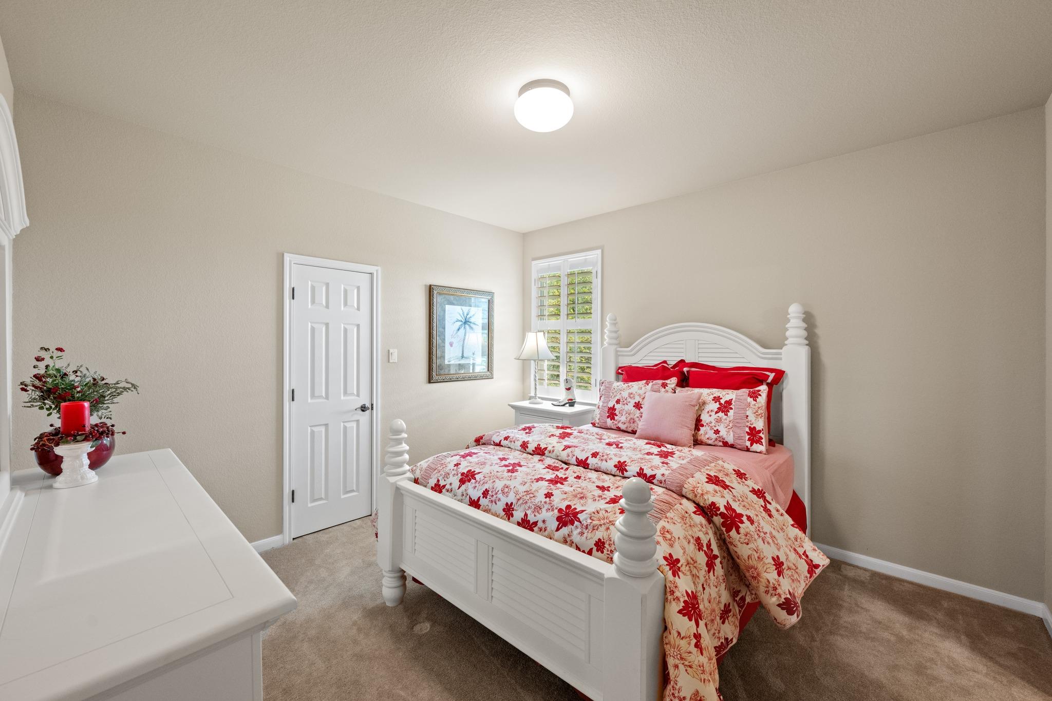 14608 Spillman Ranch LOOP