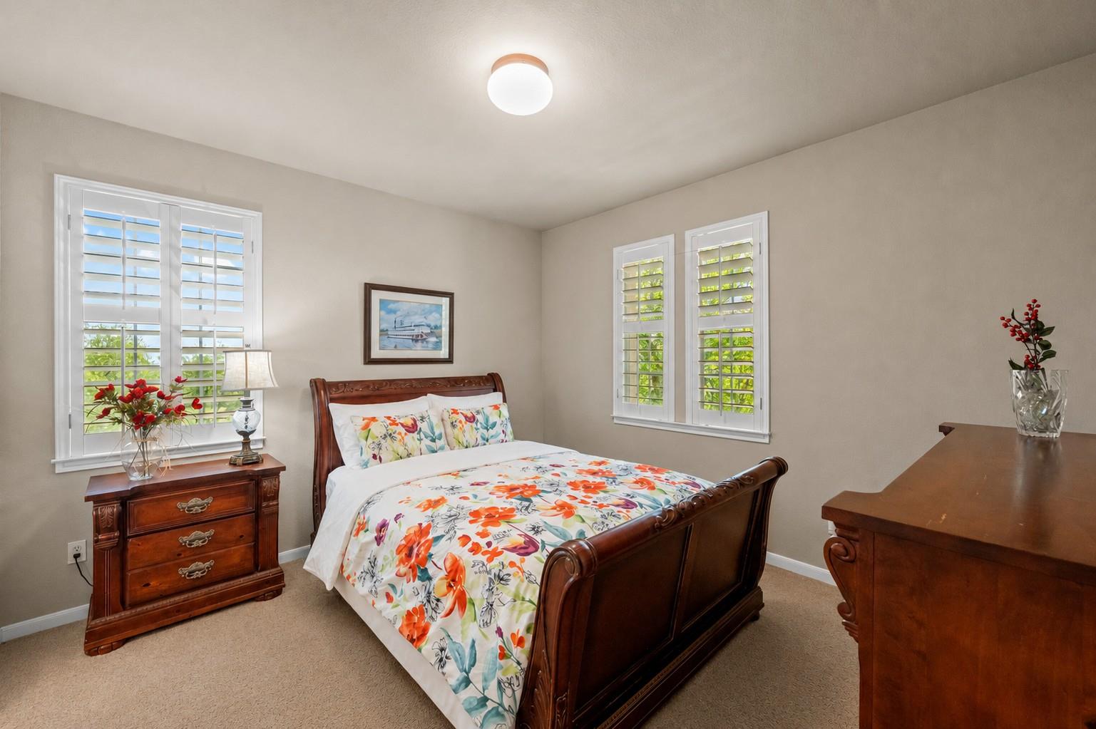 14608 Spillman Ranch LOOP
