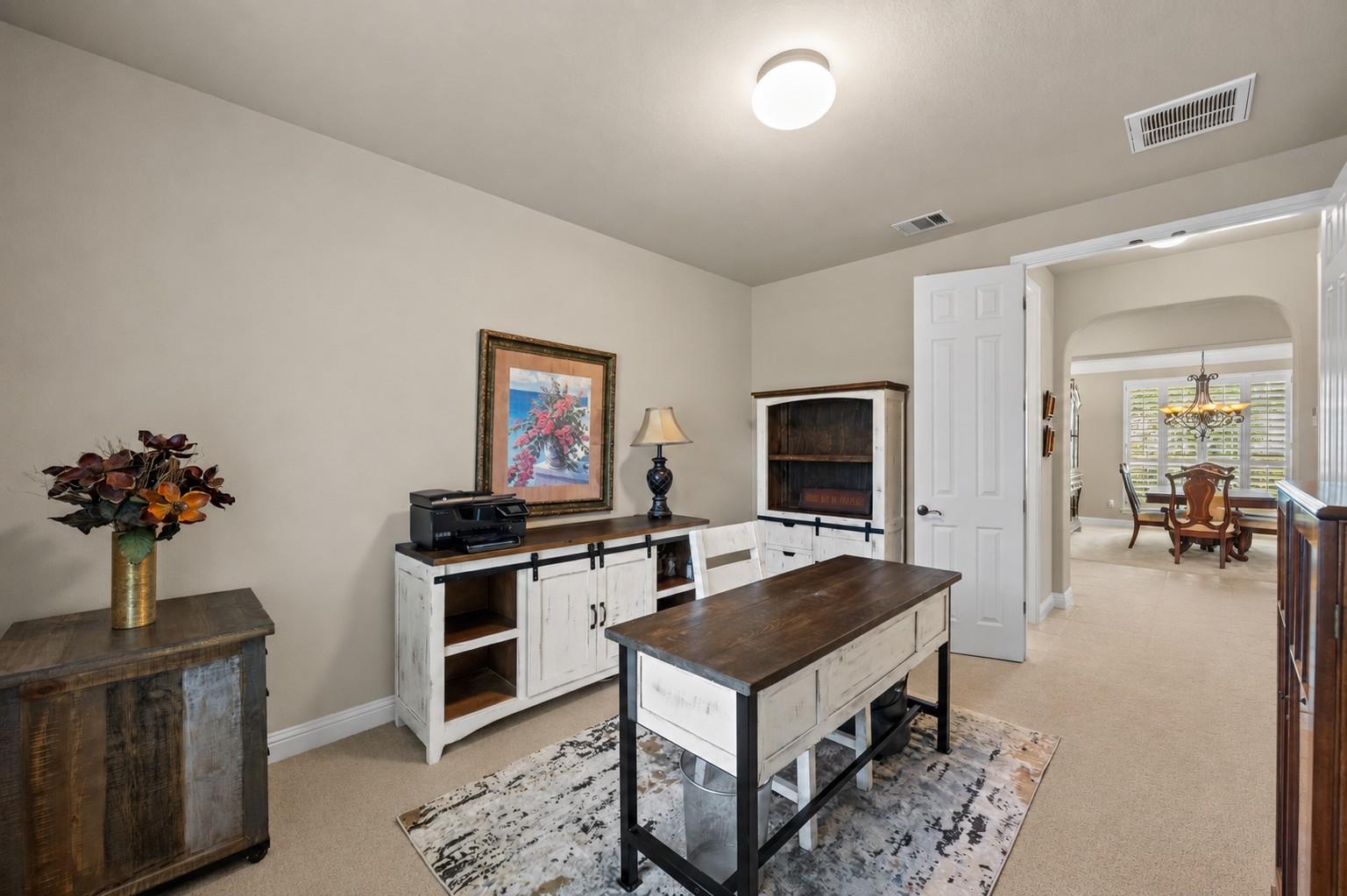 14608 Spillman Ranch LOOP