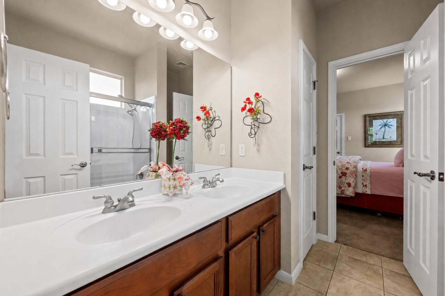 14608 Spillman Ranch LOOP
