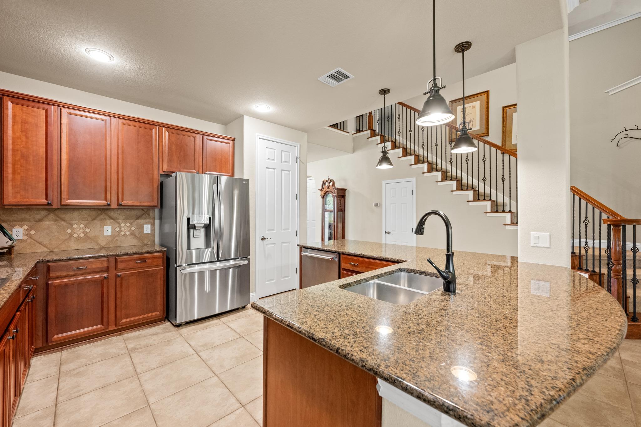 14608 Spillman Ranch LOOP