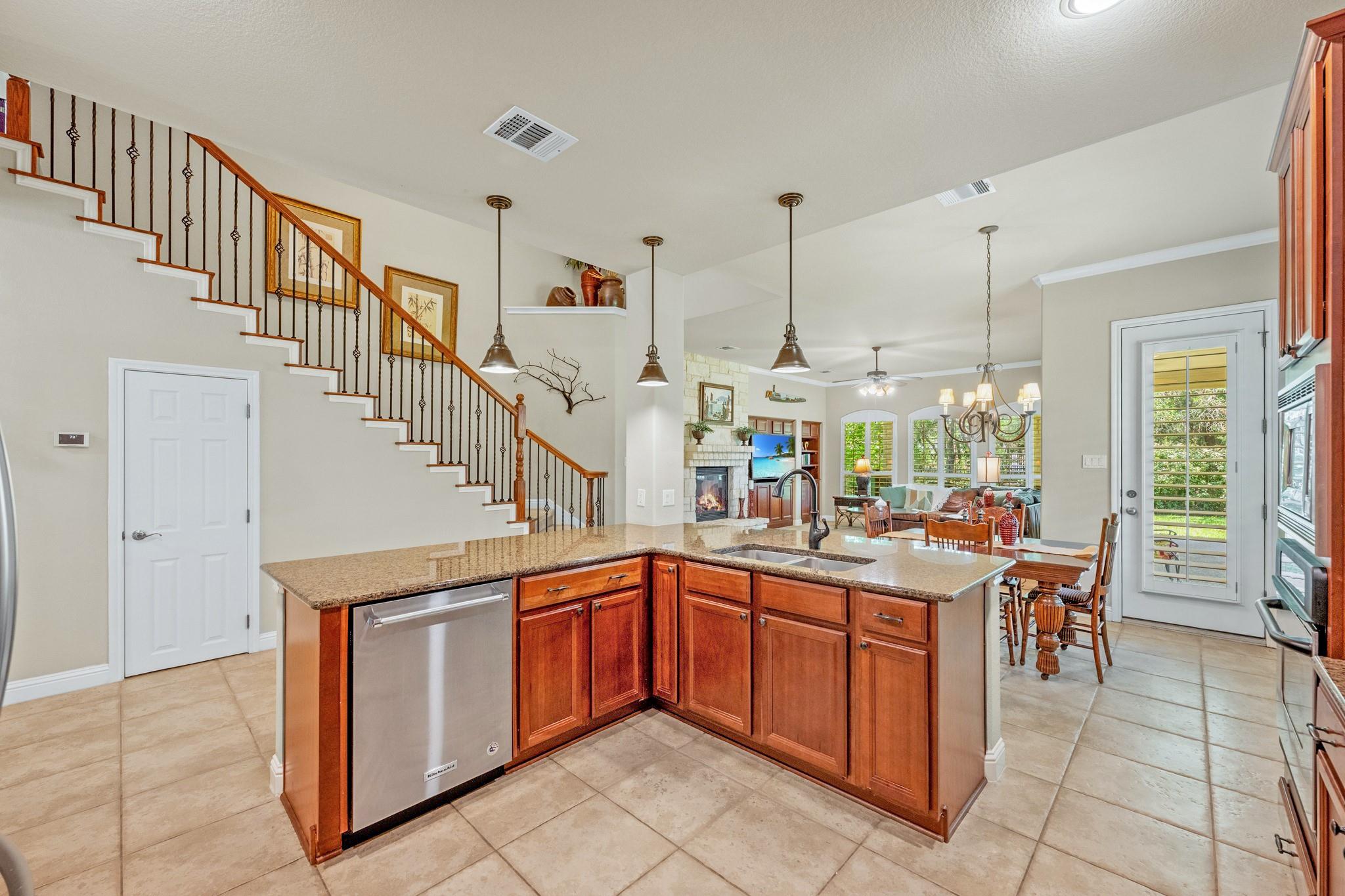 14608 Spillman Ranch LOOP