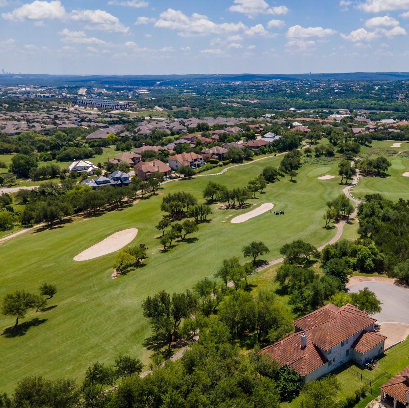 14608 Spillman Ranch LOOP