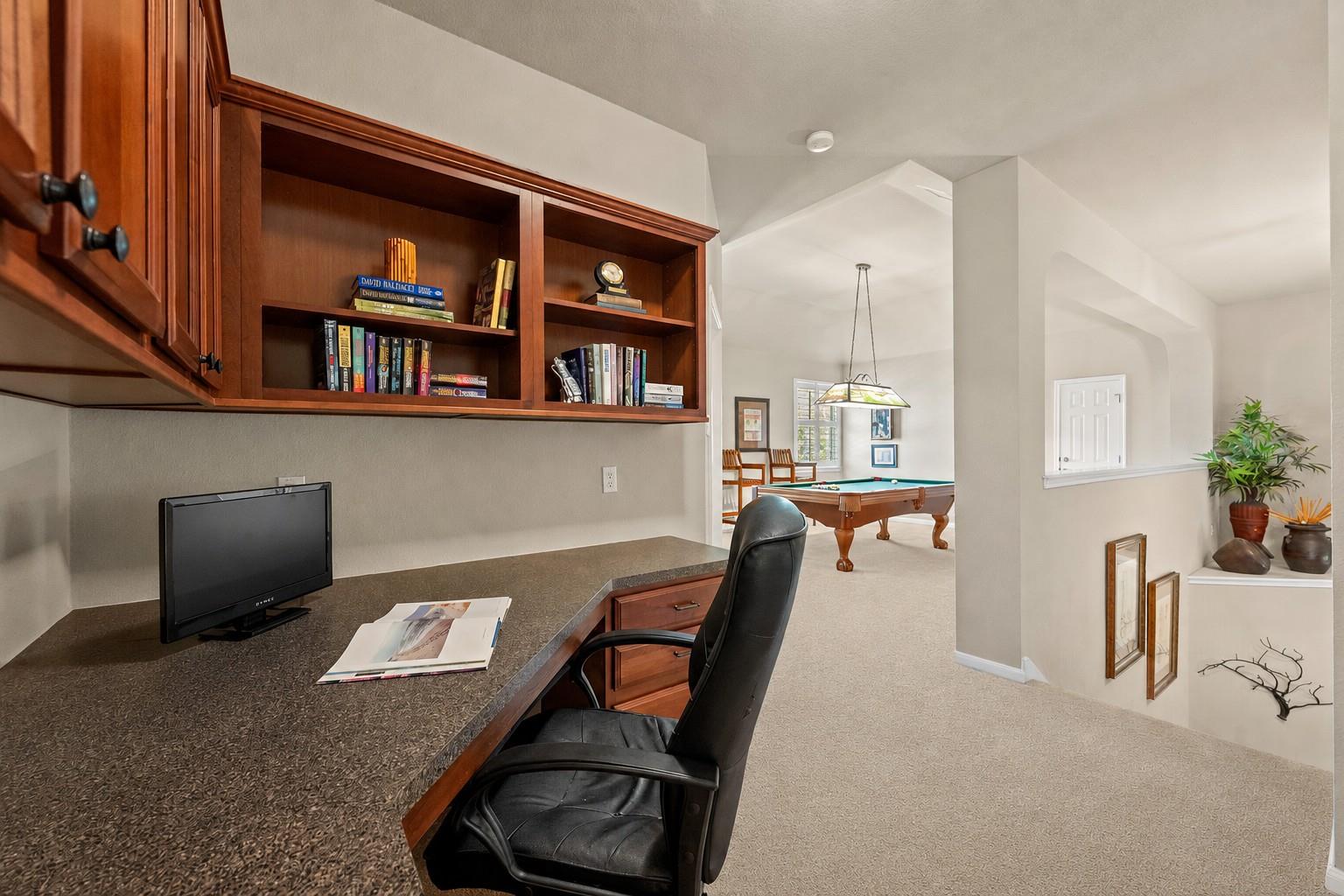 14608 Spillman Ranch LOOP