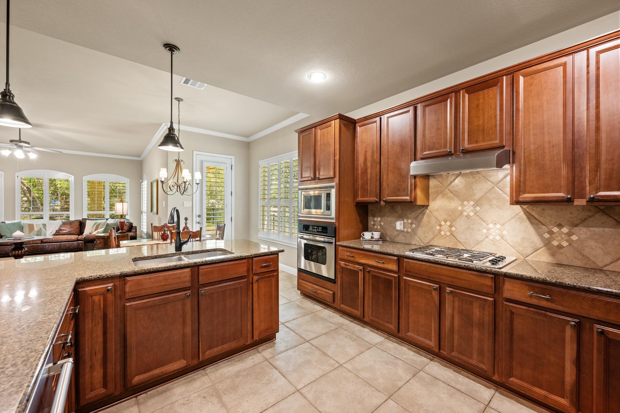 14608 Spillman Ranch LOOP