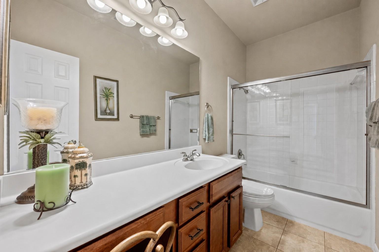 14608 Spillman Ranch LOOP