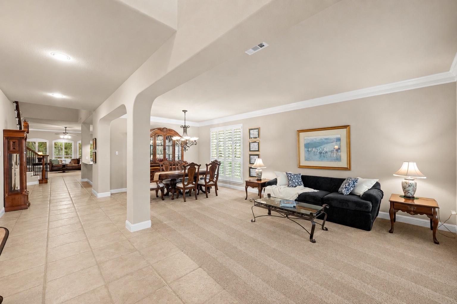 14608 Spillman Ranch LOOP