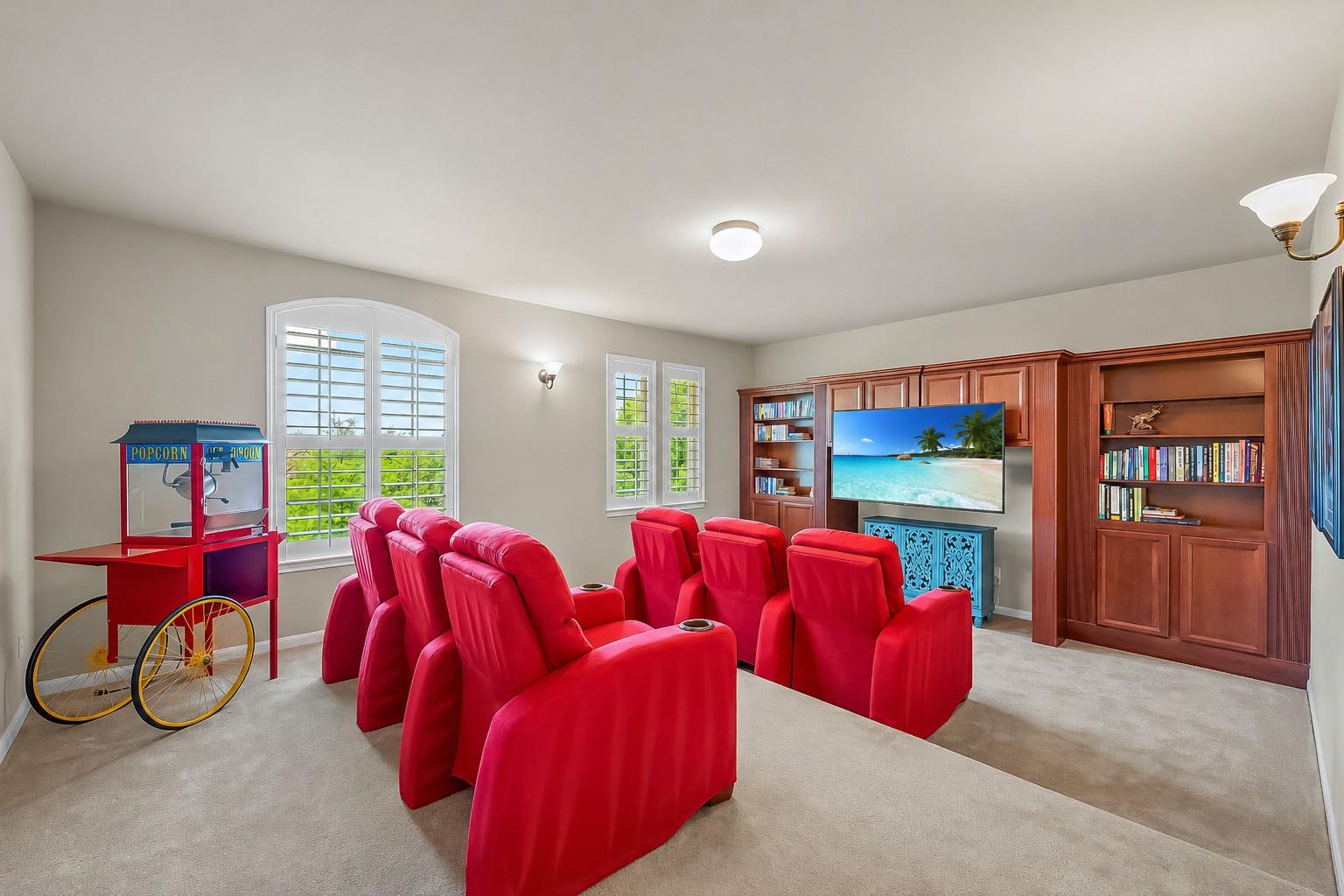 14608 Spillman Ranch LOOP
