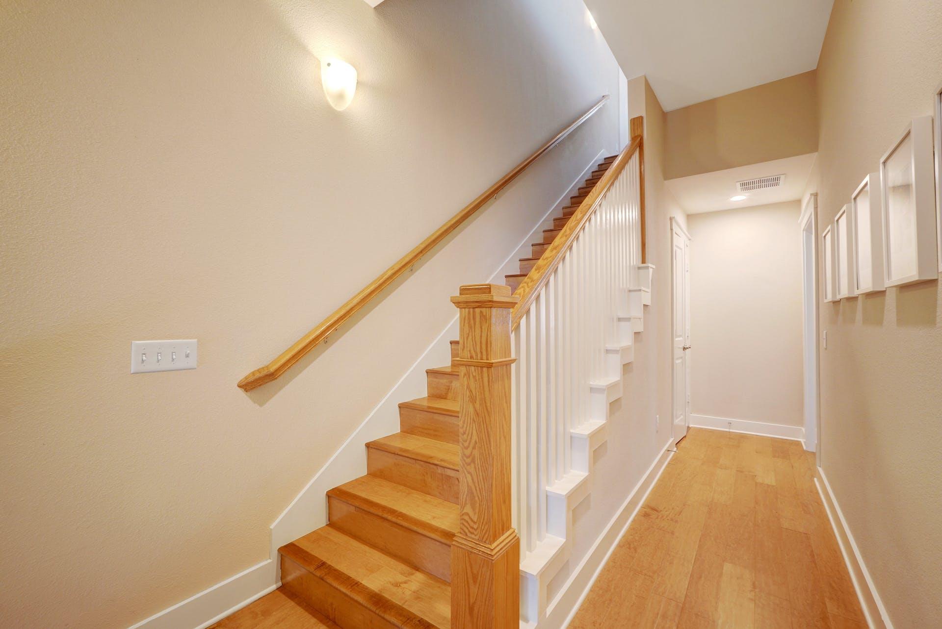 2520 Bluebonnet LN # 41