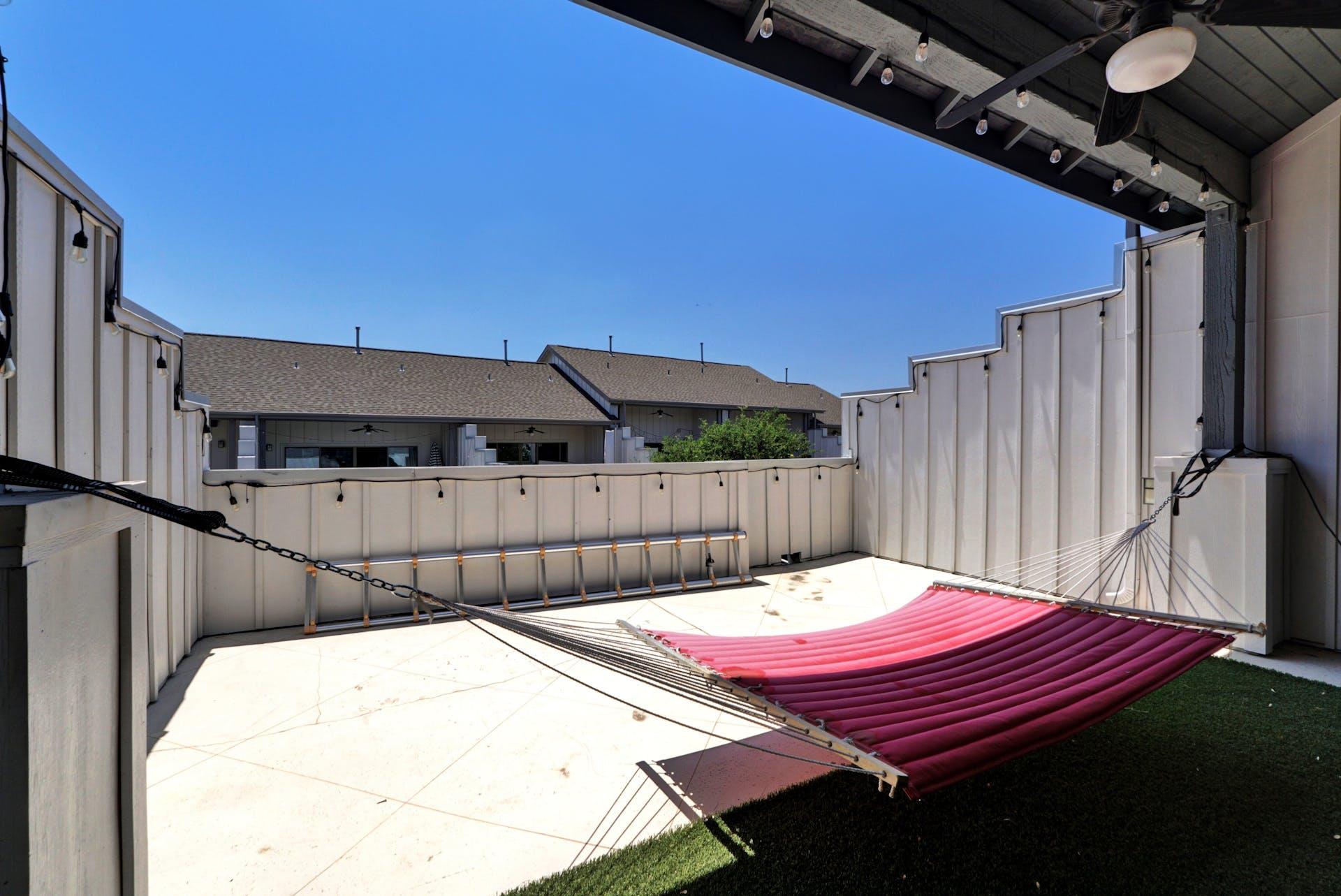 2520 Bluebonnet LN # 41