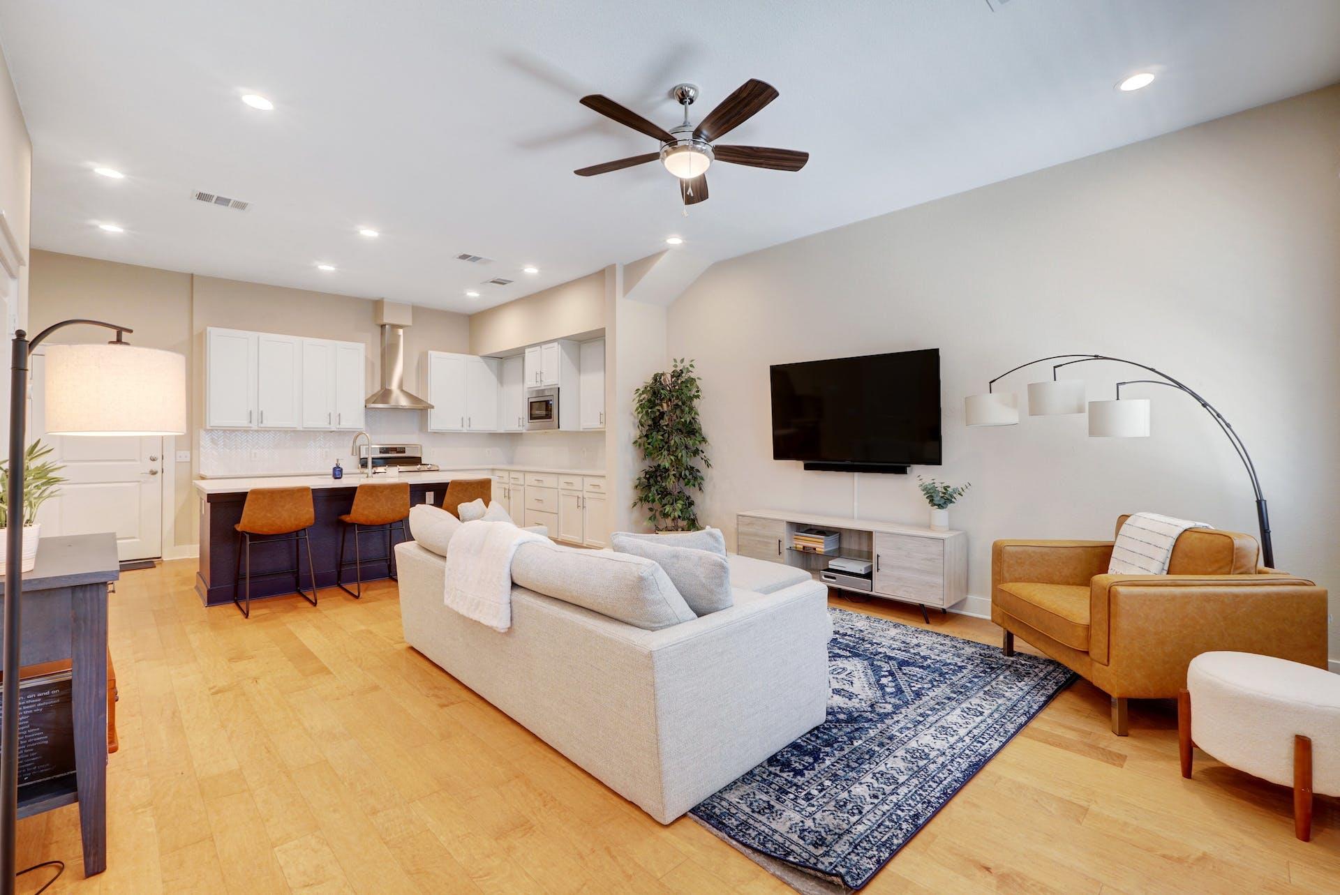 2520 Bluebonnet LN # 41