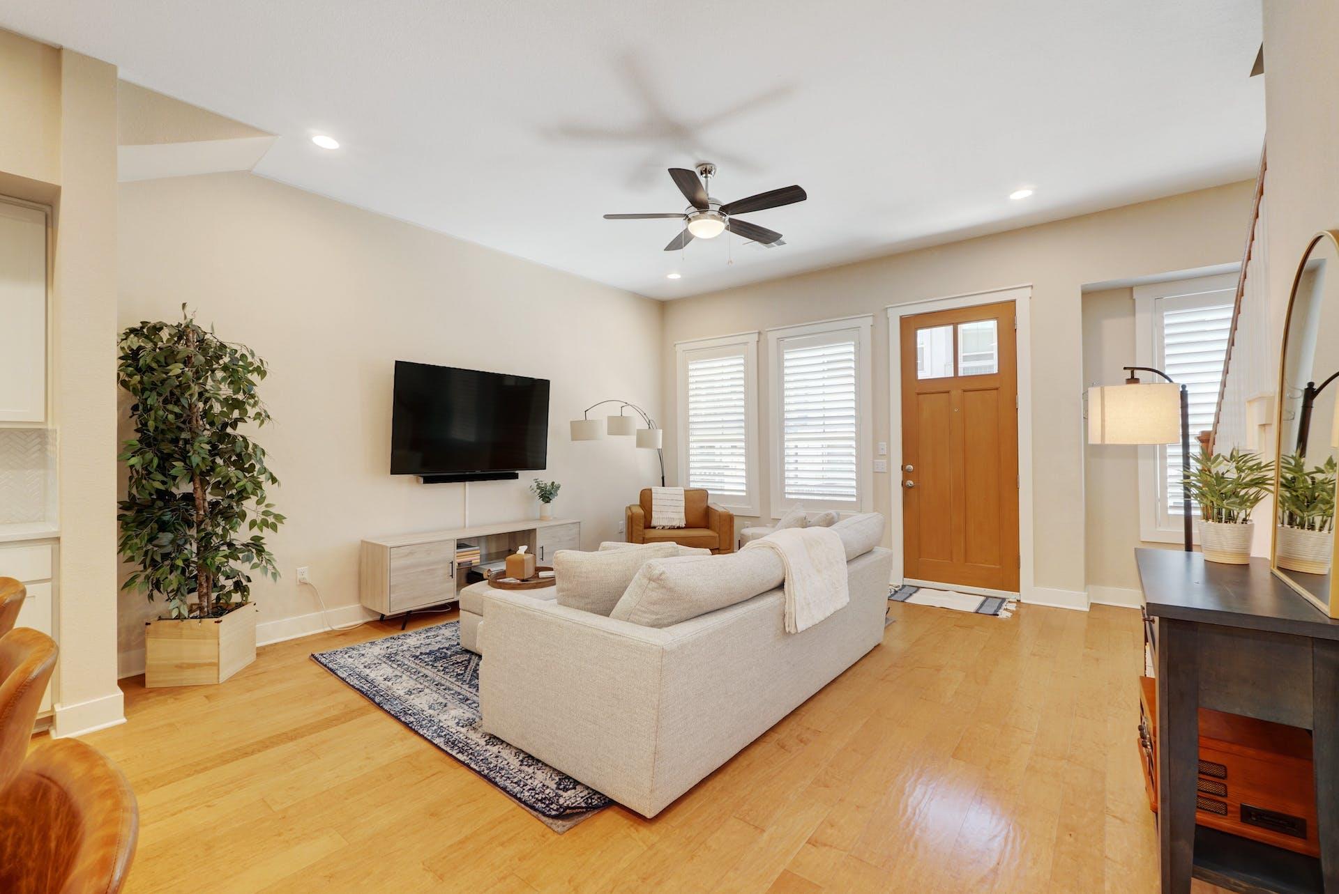 2520 Bluebonnet LN # 41