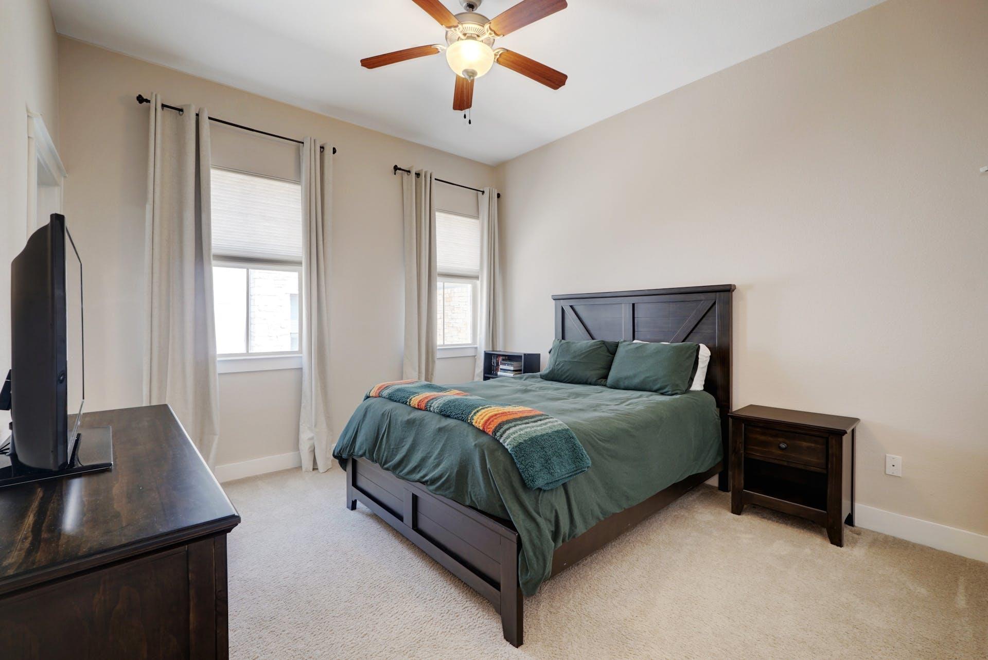 2520 Bluebonnet LN # 41