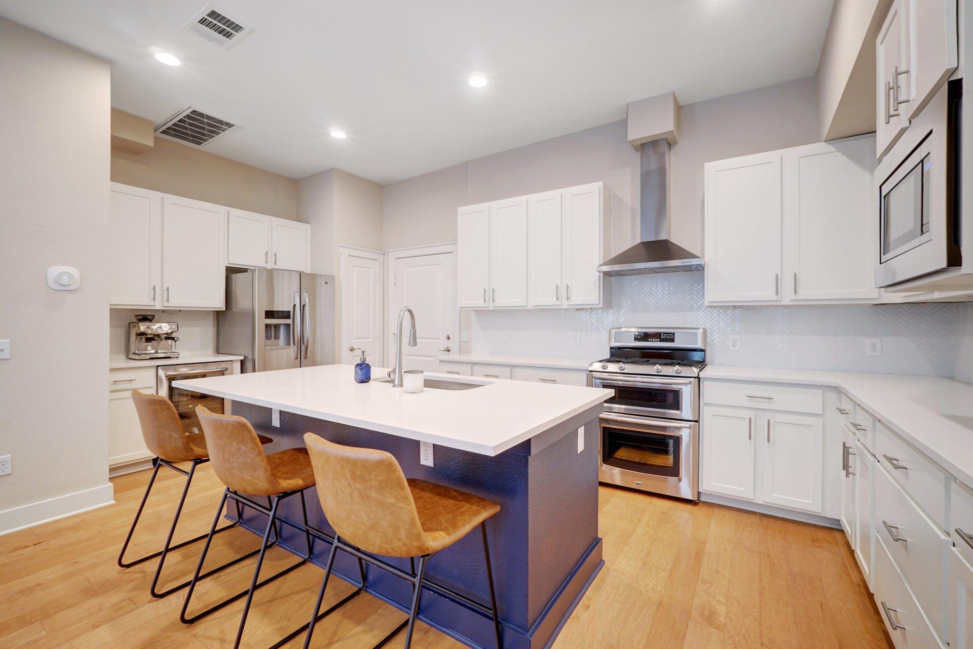 2520 Bluebonnet LN # 41