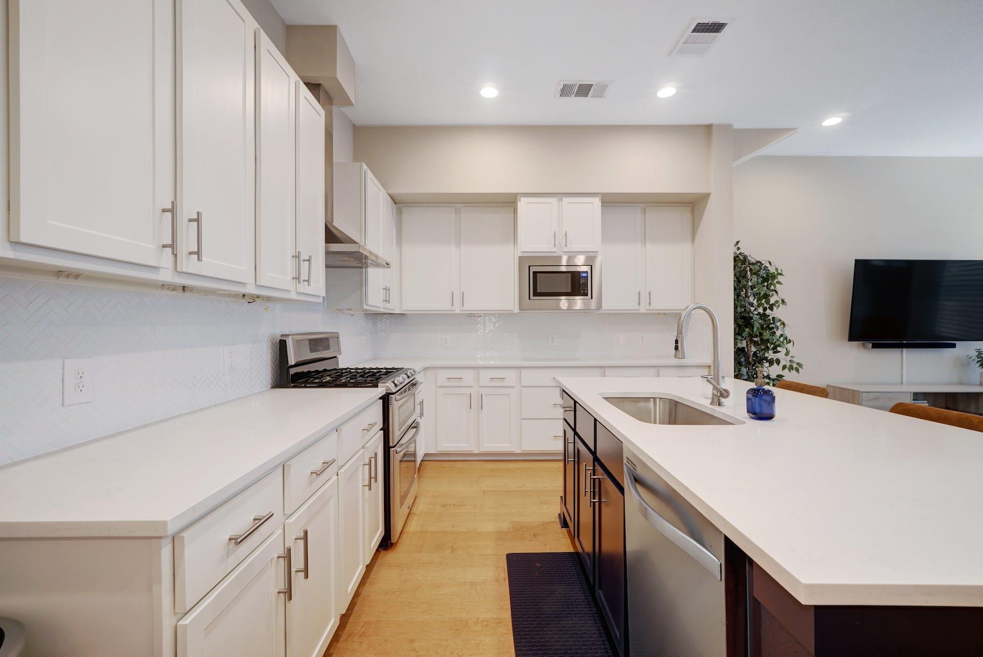 2520 Bluebonnet LN # 41