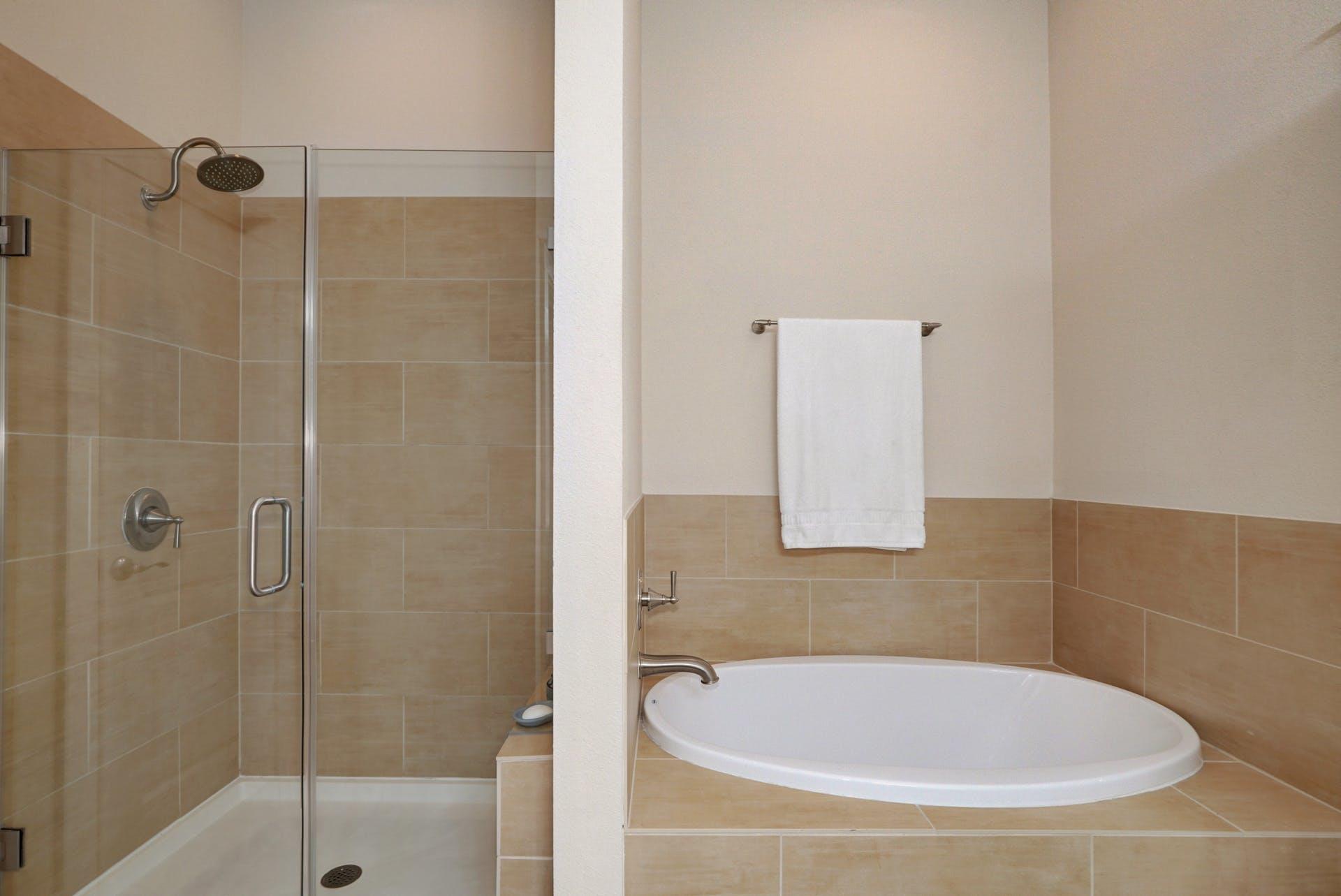 2520 Bluebonnet LN # 41