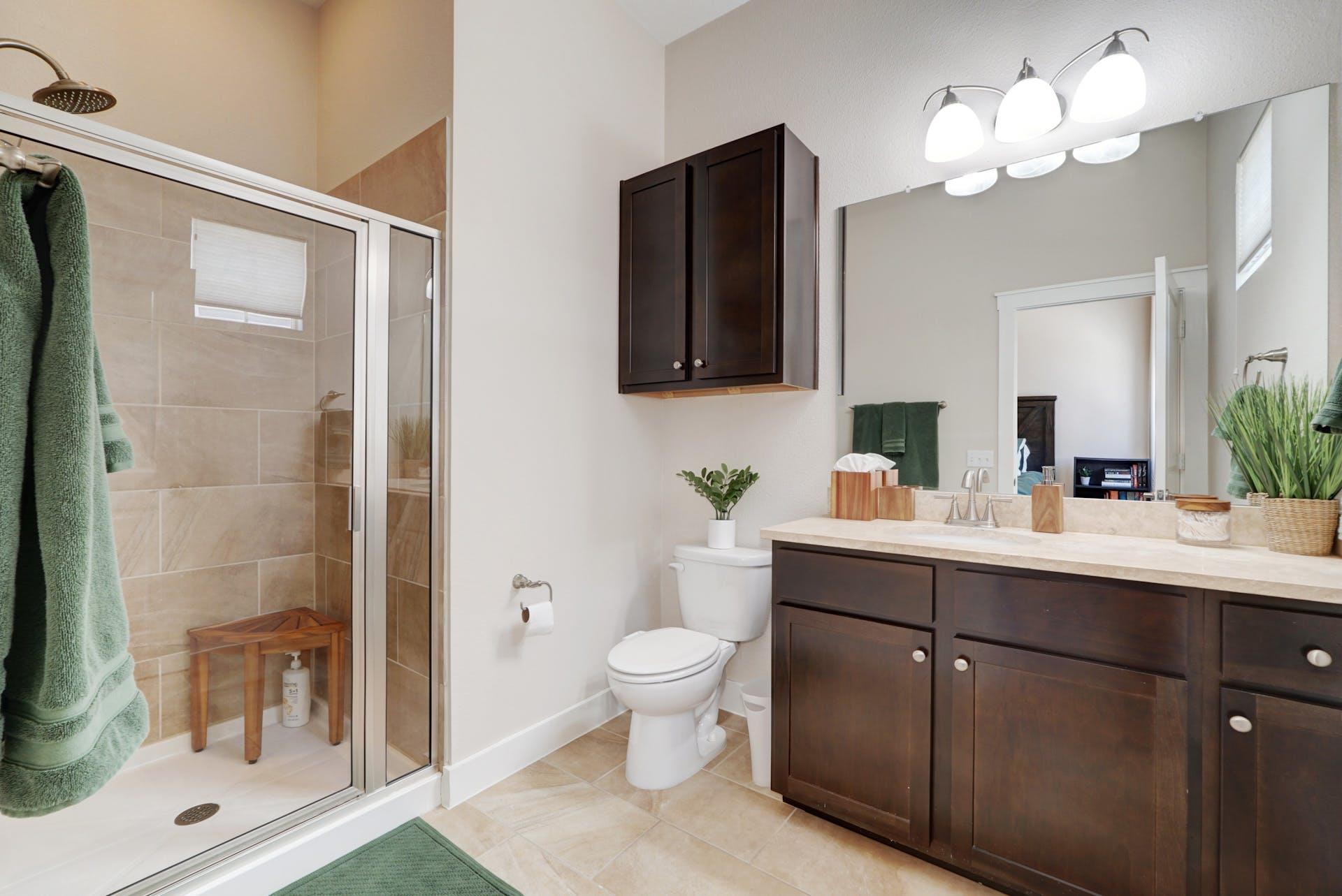 2520 Bluebonnet LN # 41