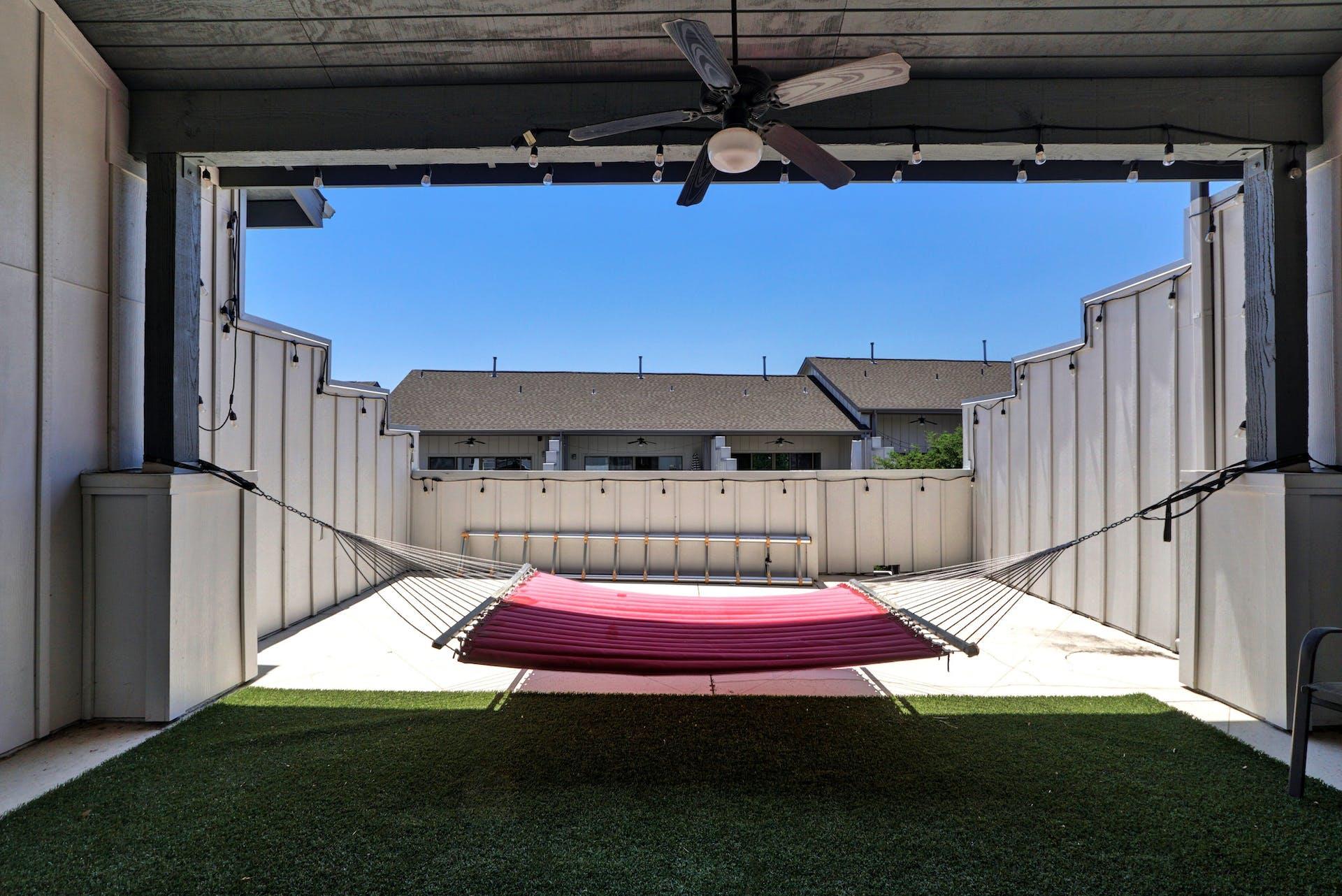 2520 Bluebonnet LN # 41