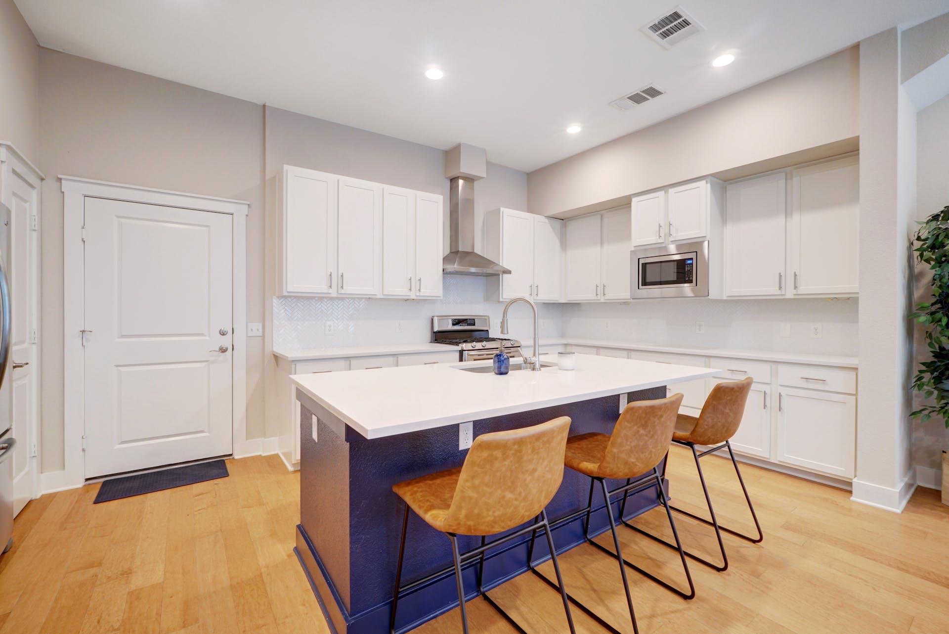 2520 Bluebonnet LN # 41