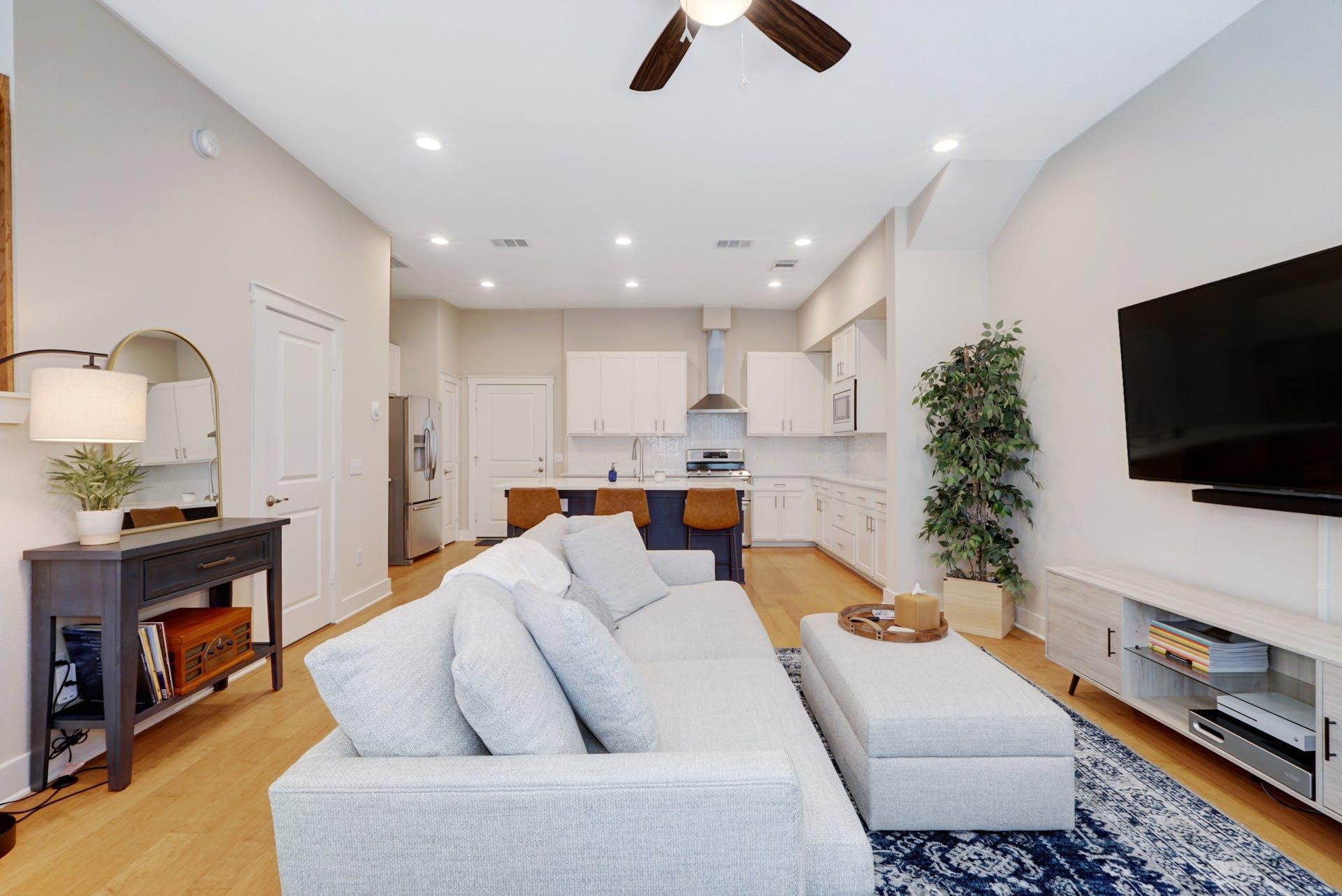 2520 Bluebonnet LN # 41