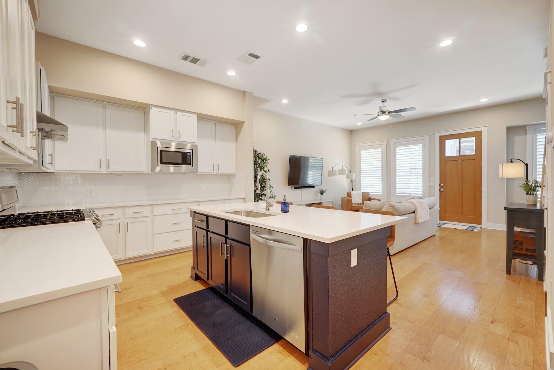 2520 Bluebonnet LN # 41