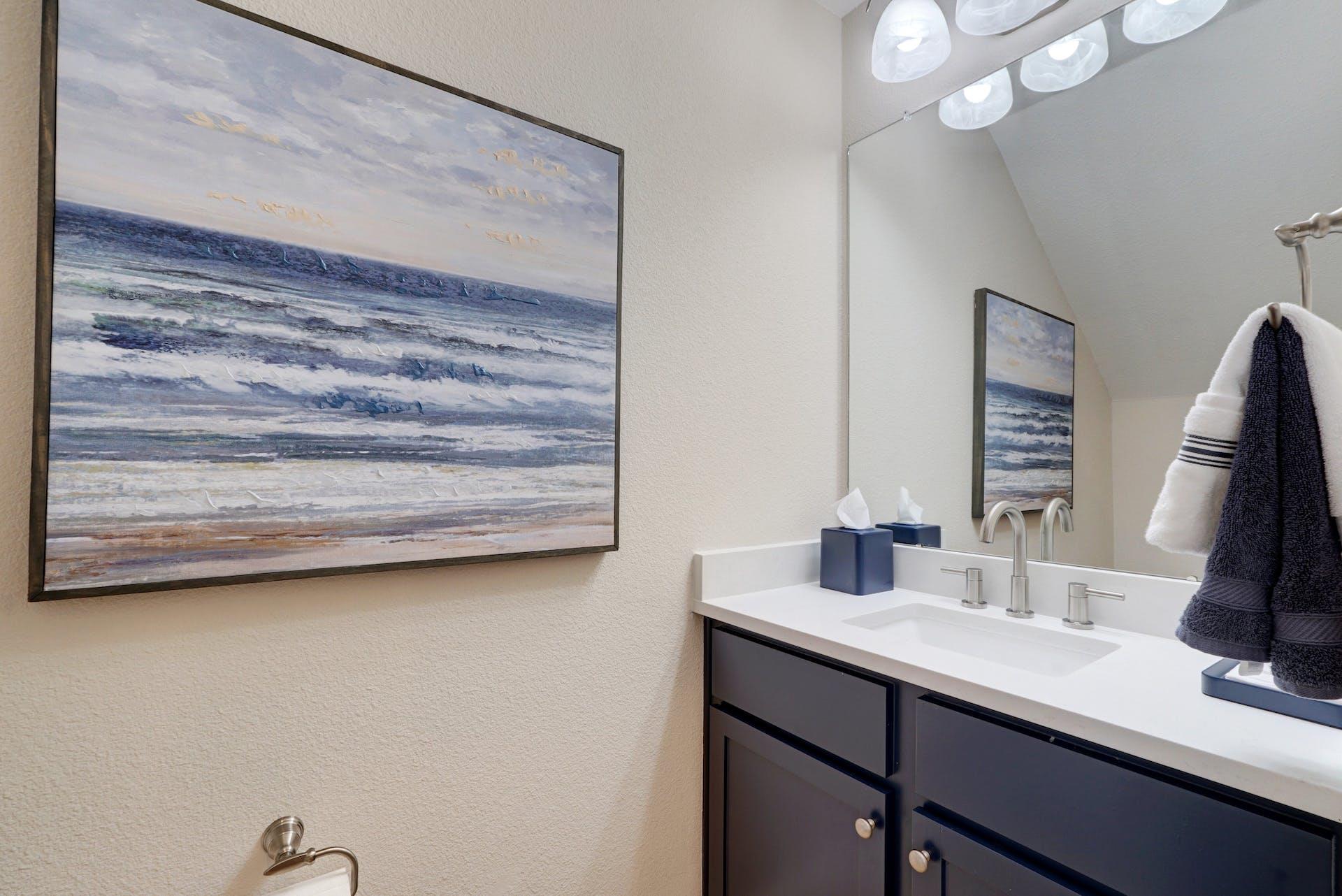 2520 Bluebonnet LN # 41