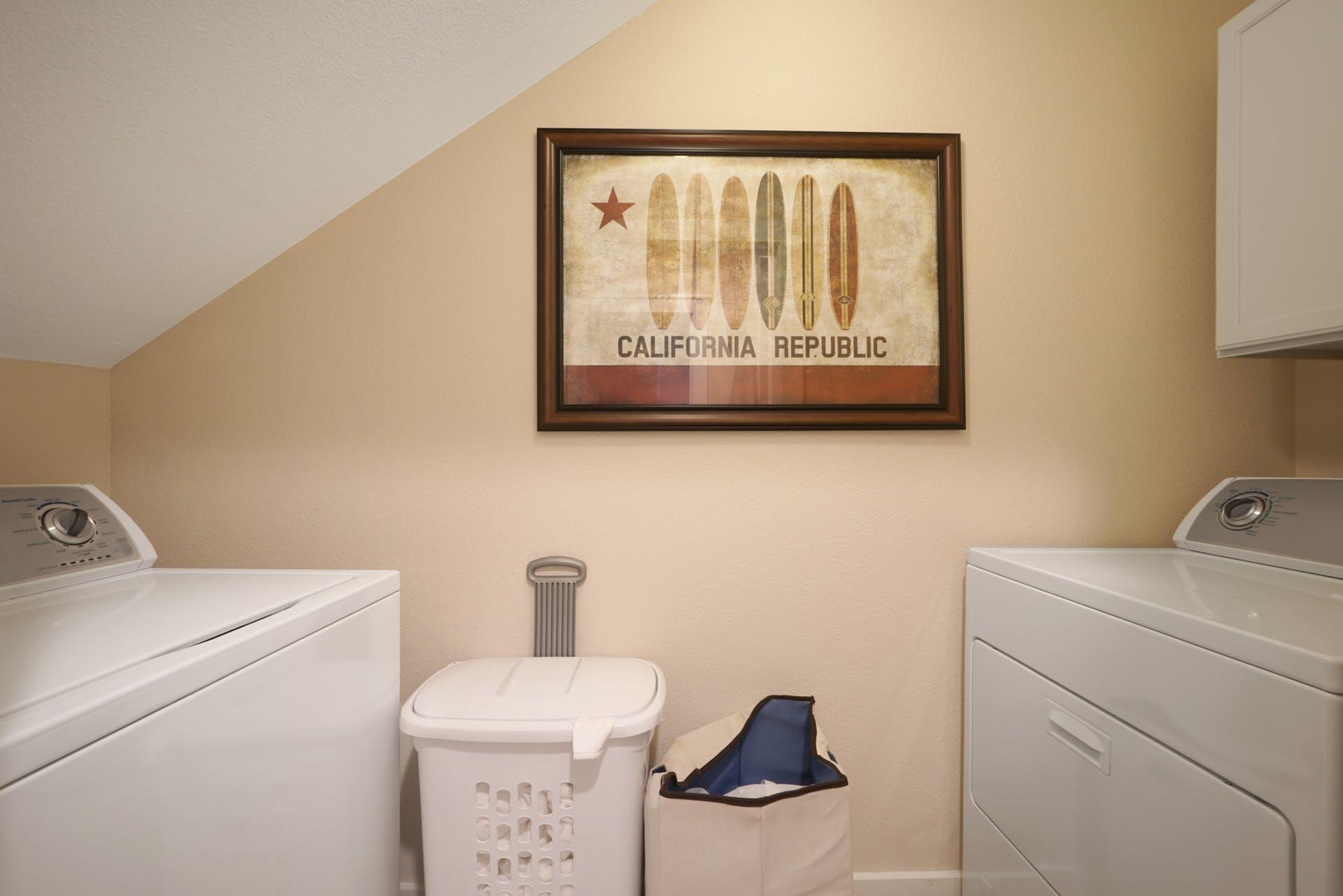 2520 Bluebonnet LN # 41