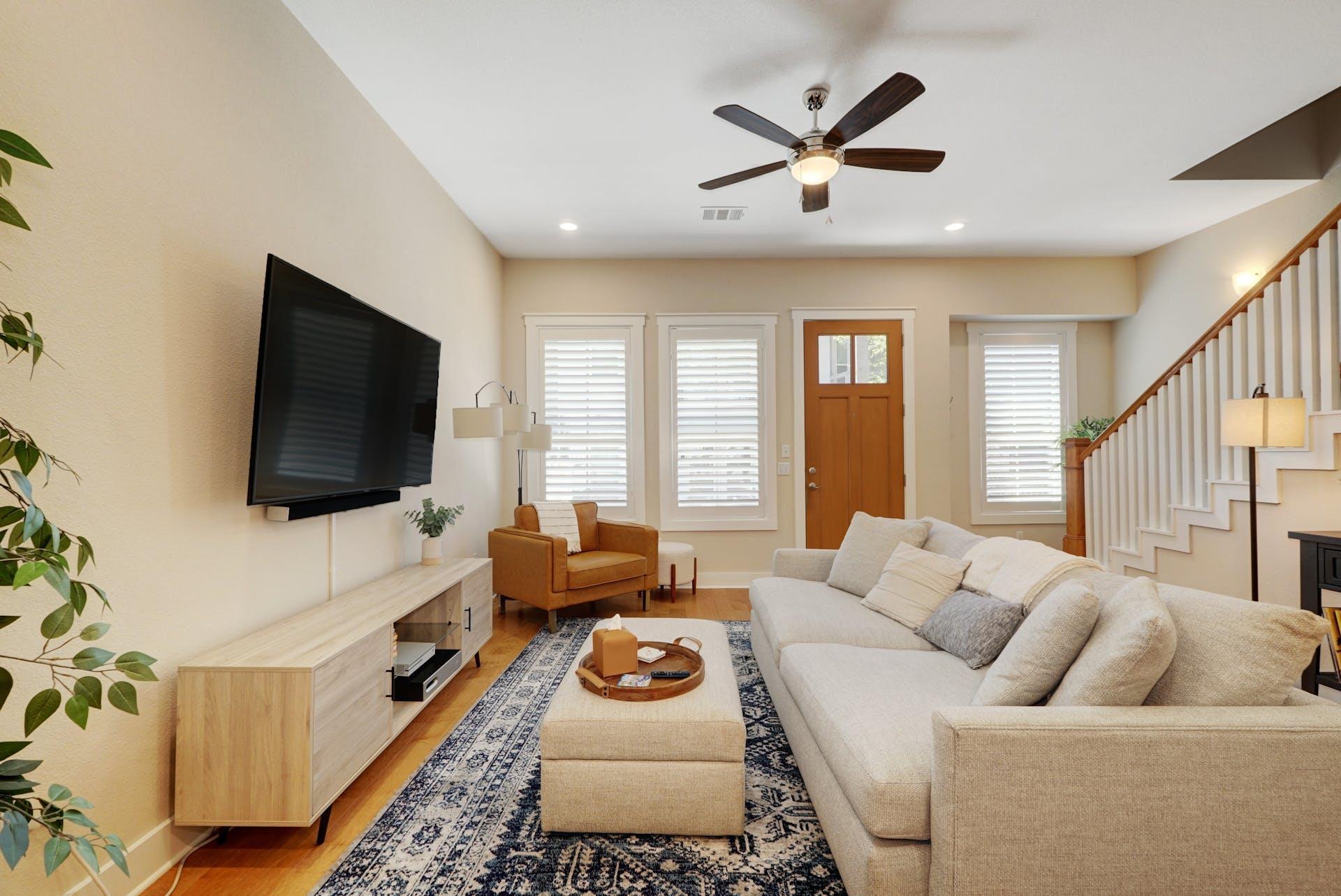 2520 Bluebonnet LN # 41