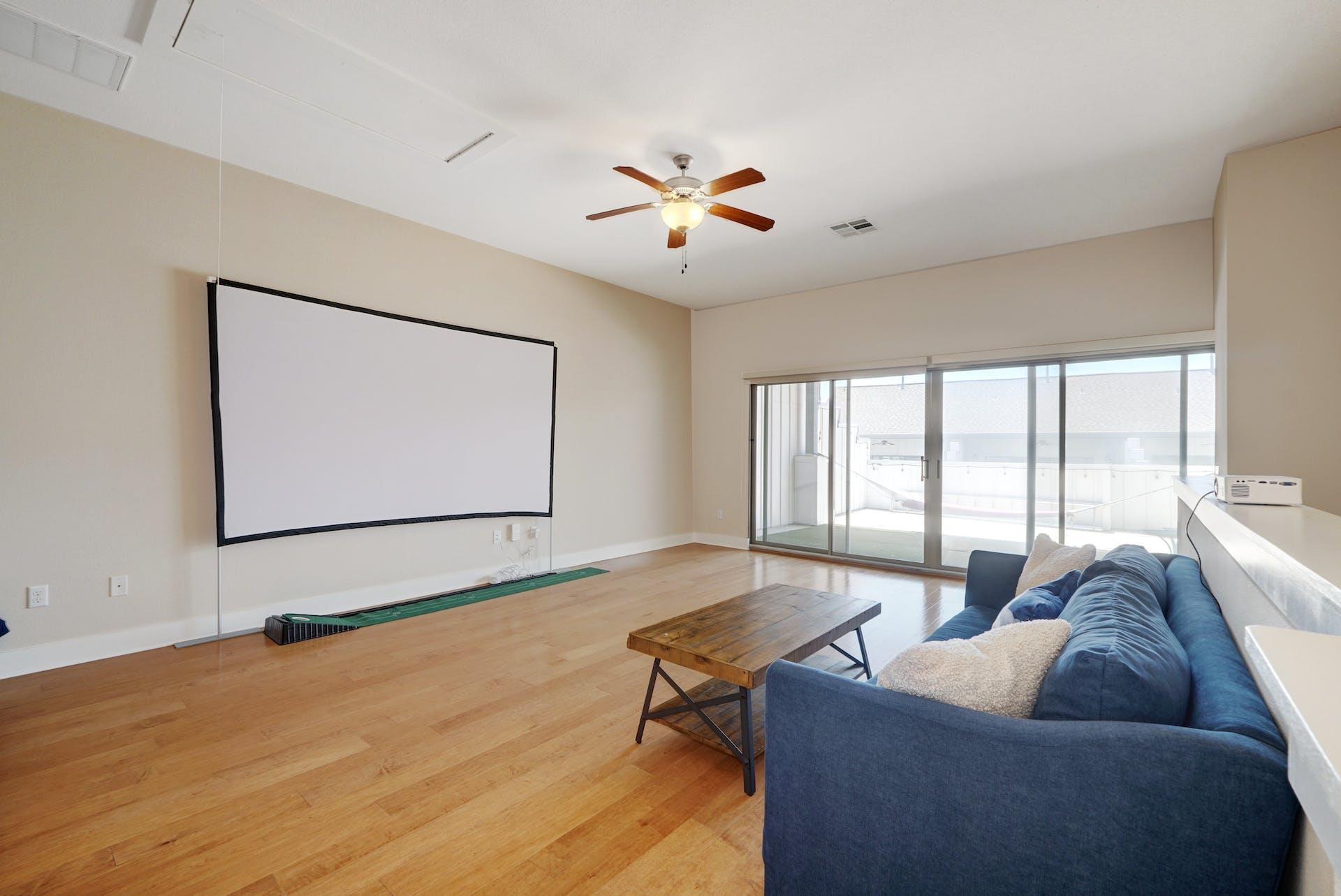 2520 Bluebonnet LN # 41