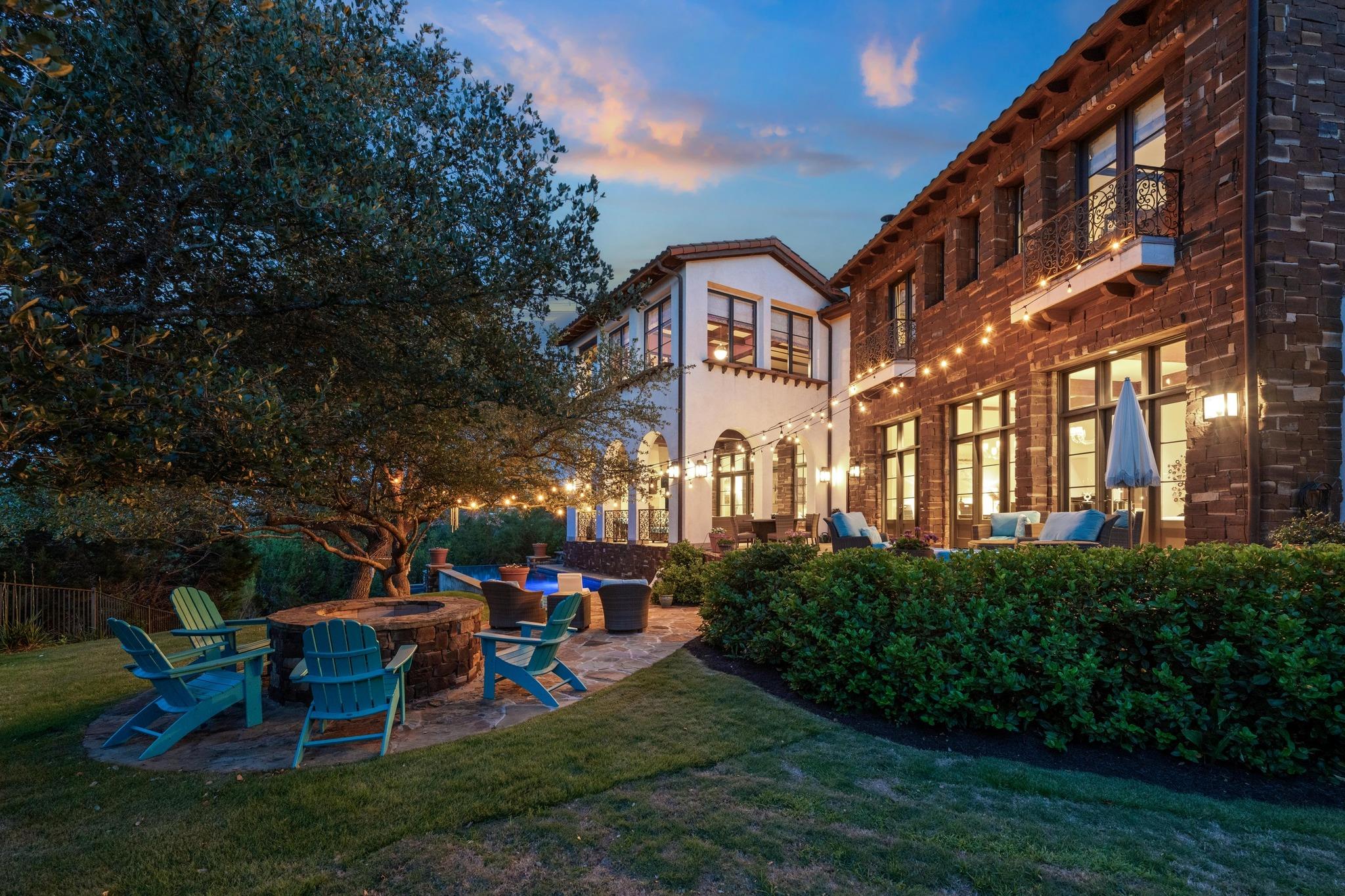 12724 Little Blue Stem CV