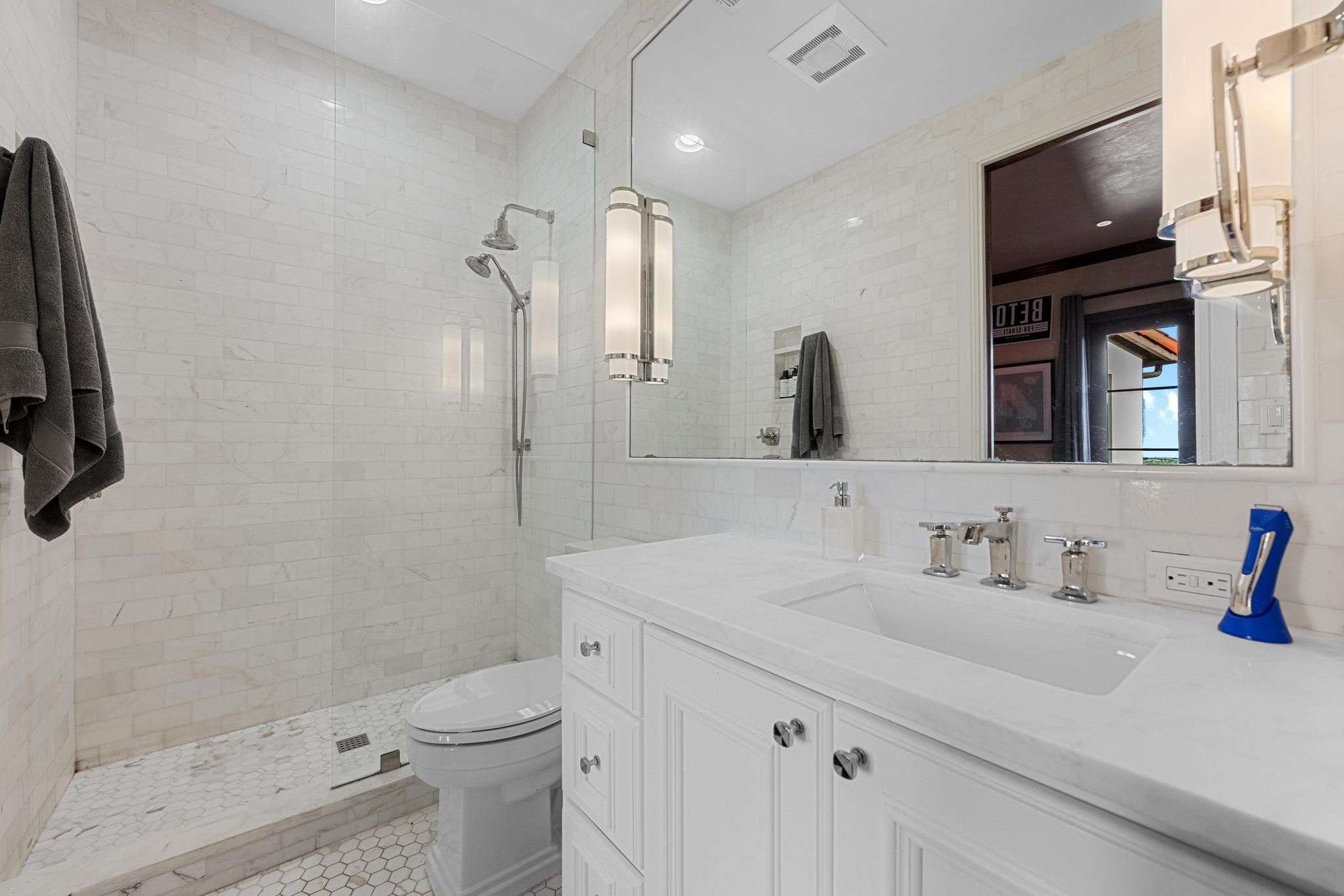 12724 Little Blue Stem CV