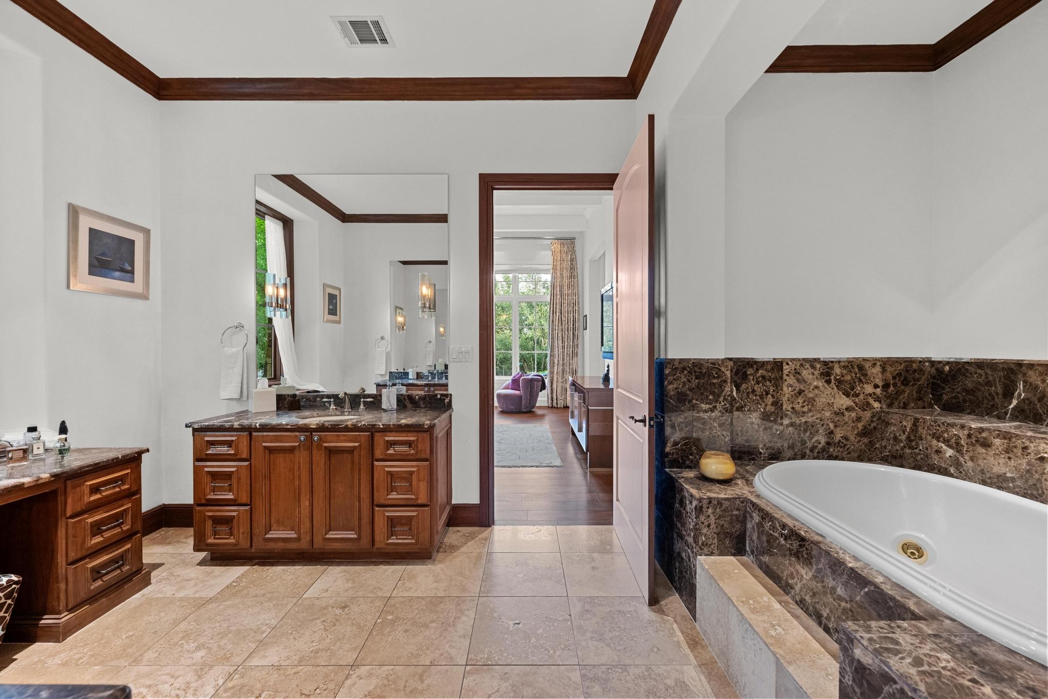 12724 Little Blue Stem CV