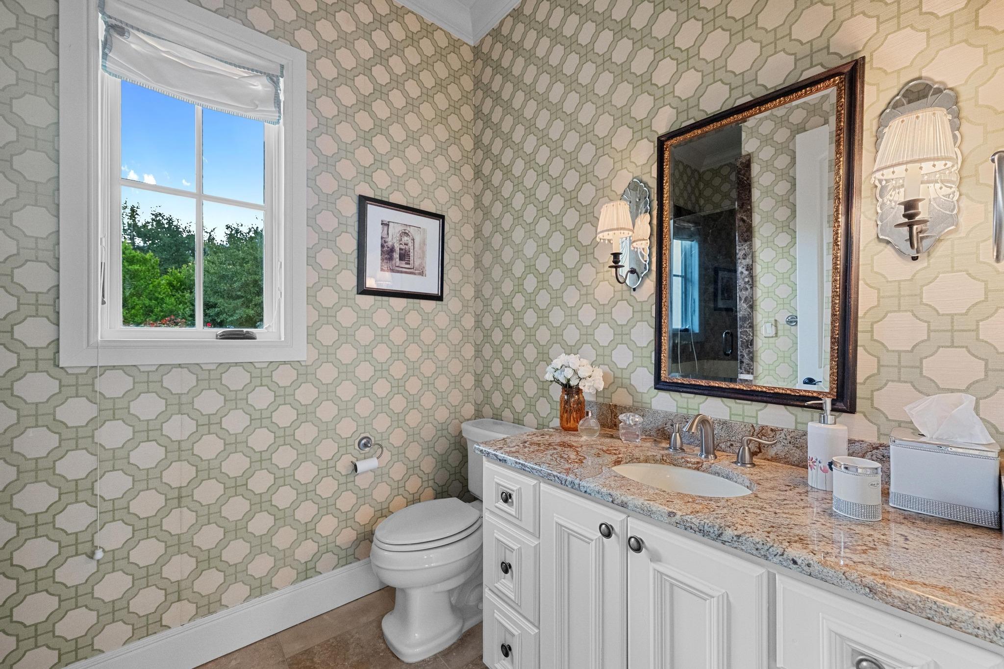 12724 Little Blue Stem CV