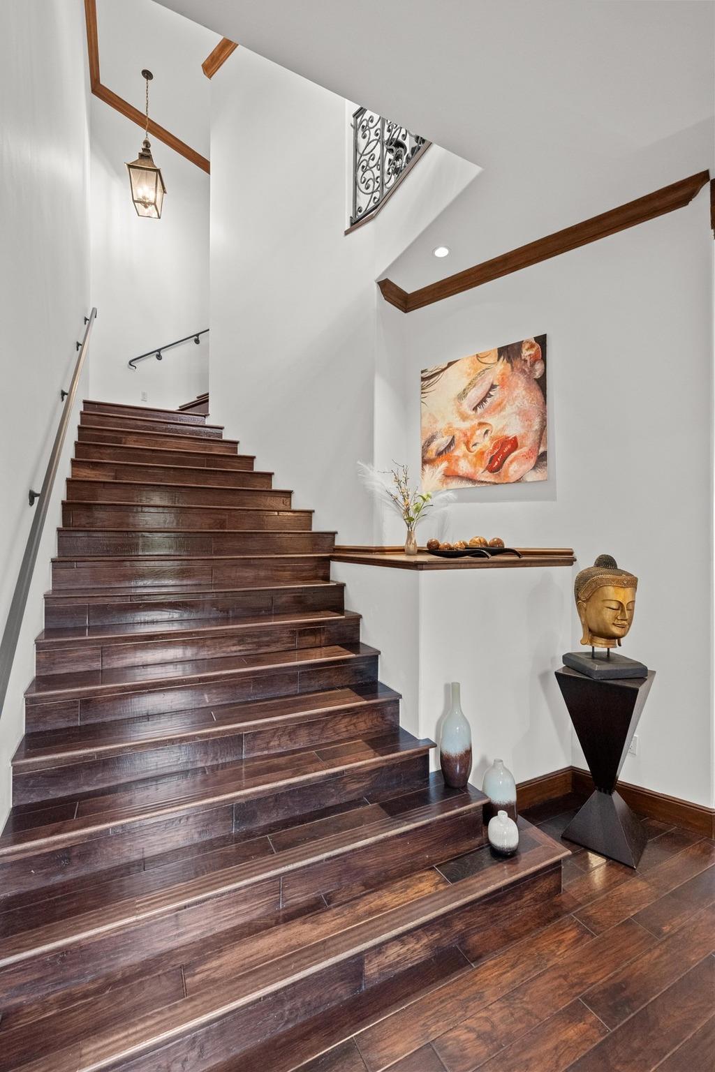 12724 Little Blue Stem CV