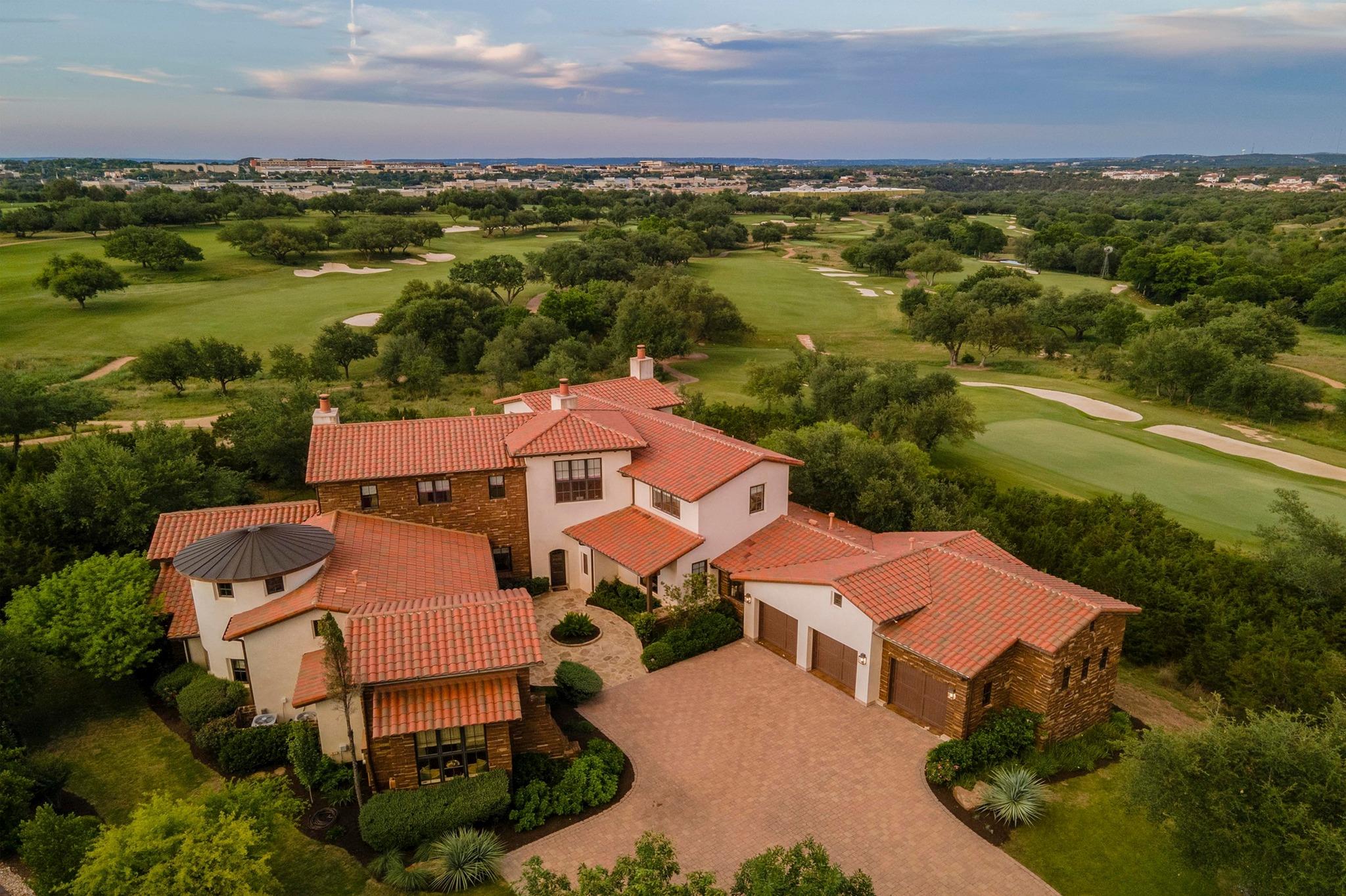 12724 Little Blue Stem CV