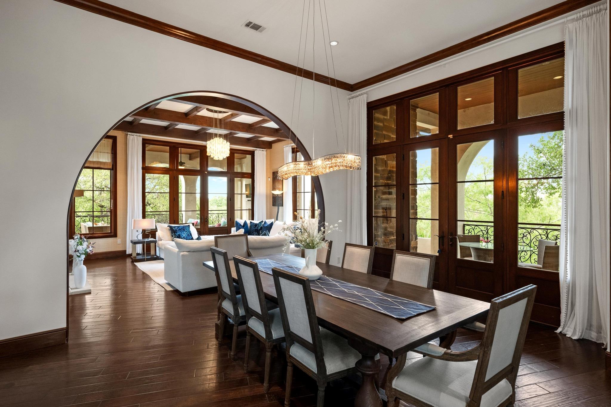 12724 Little Blue Stem CV