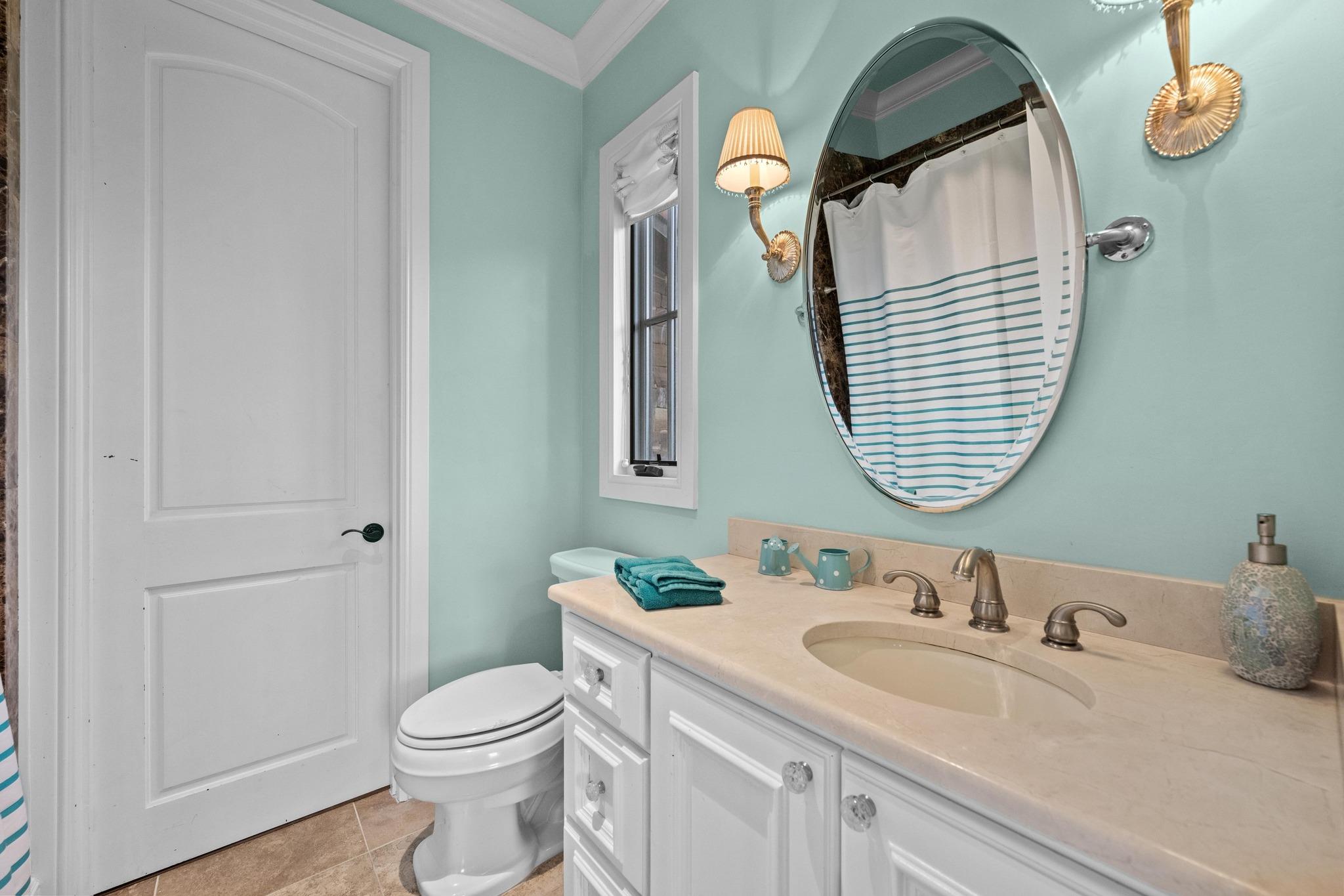 12724 Little Blue Stem CV