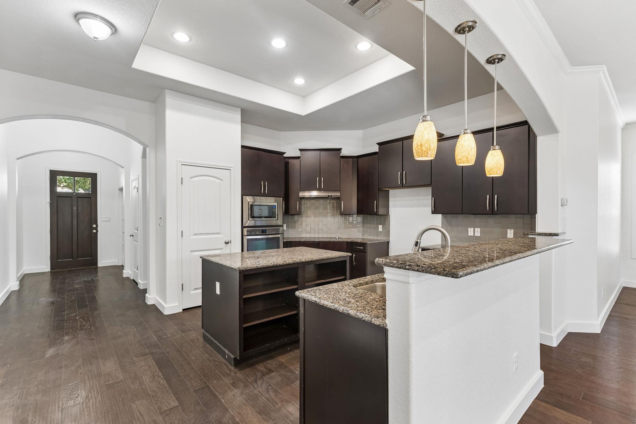 2604 Lou Hollow PL